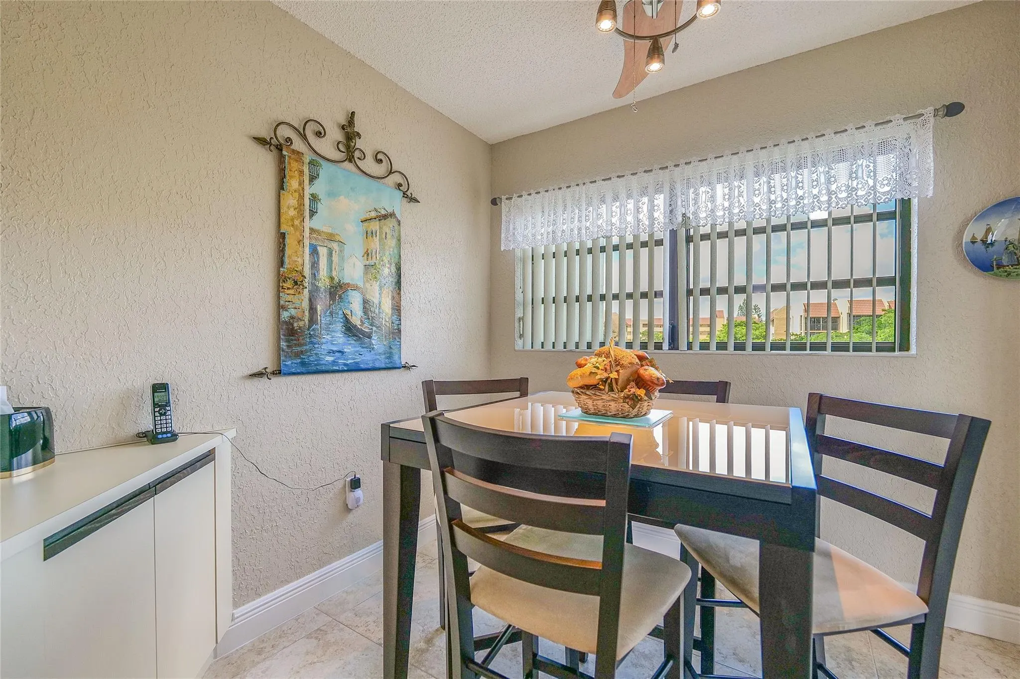 3650 Environ Blvd, #401