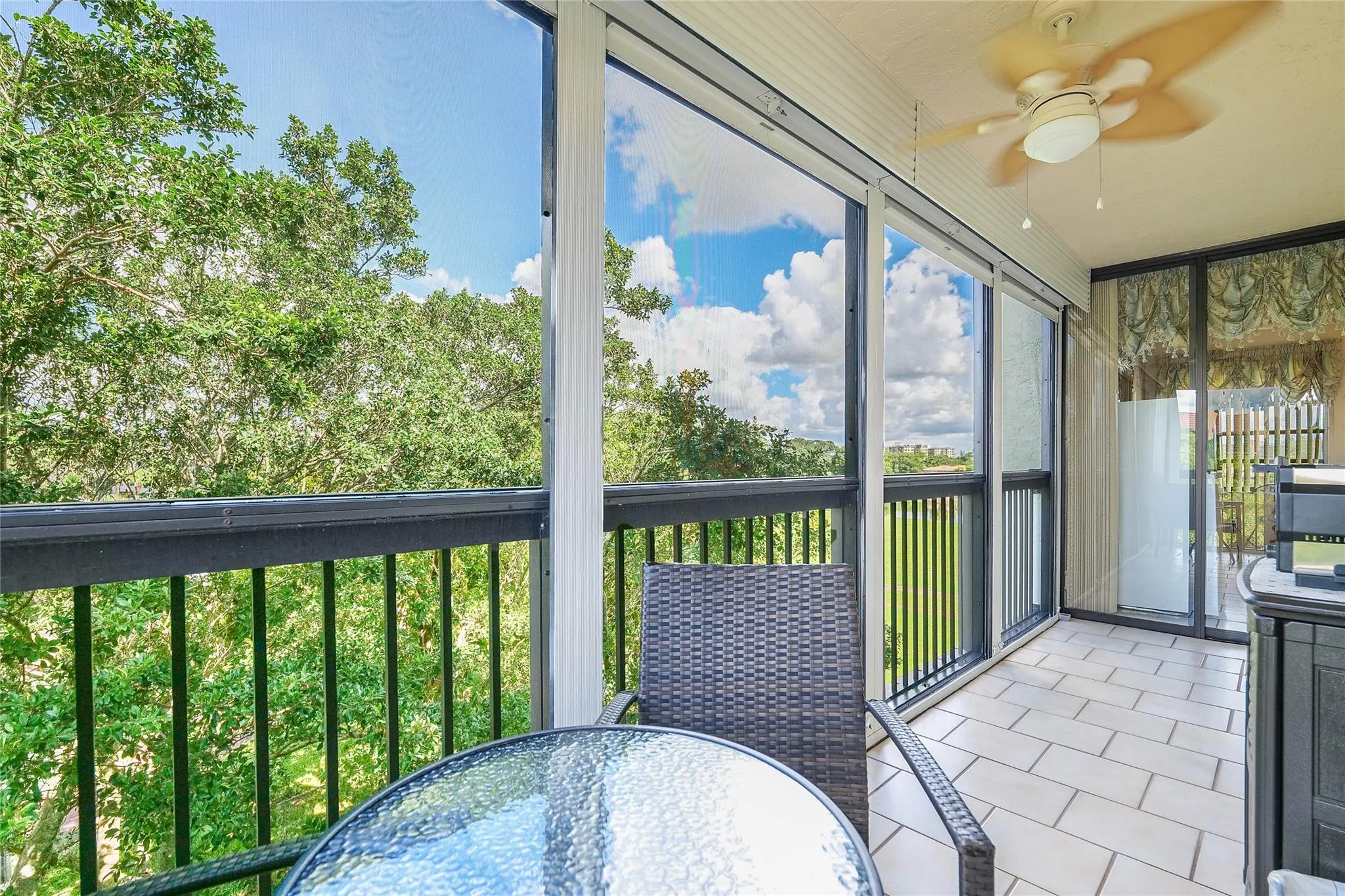 3650 Environ Blvd, #401