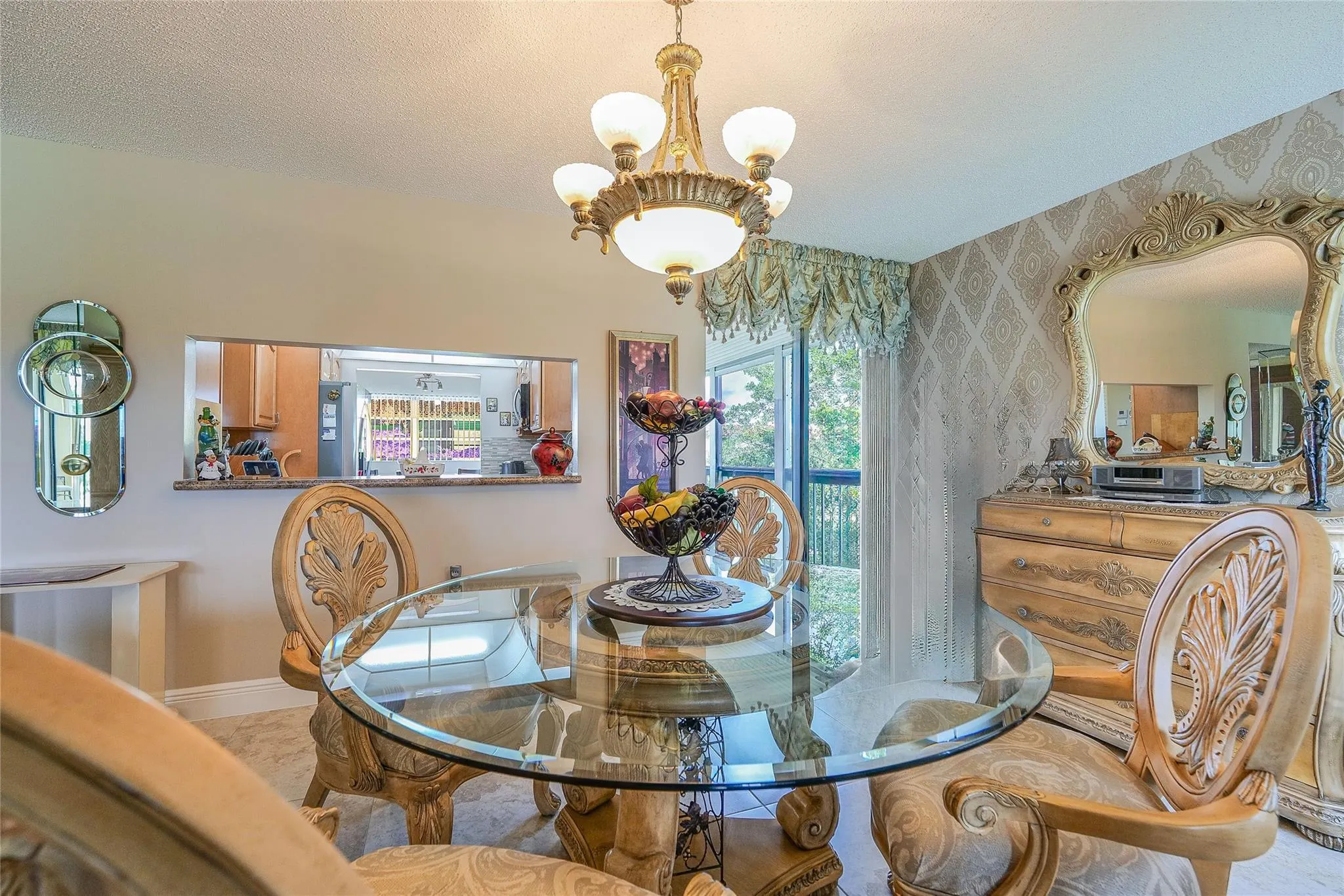 3650 Environ Blvd, #401