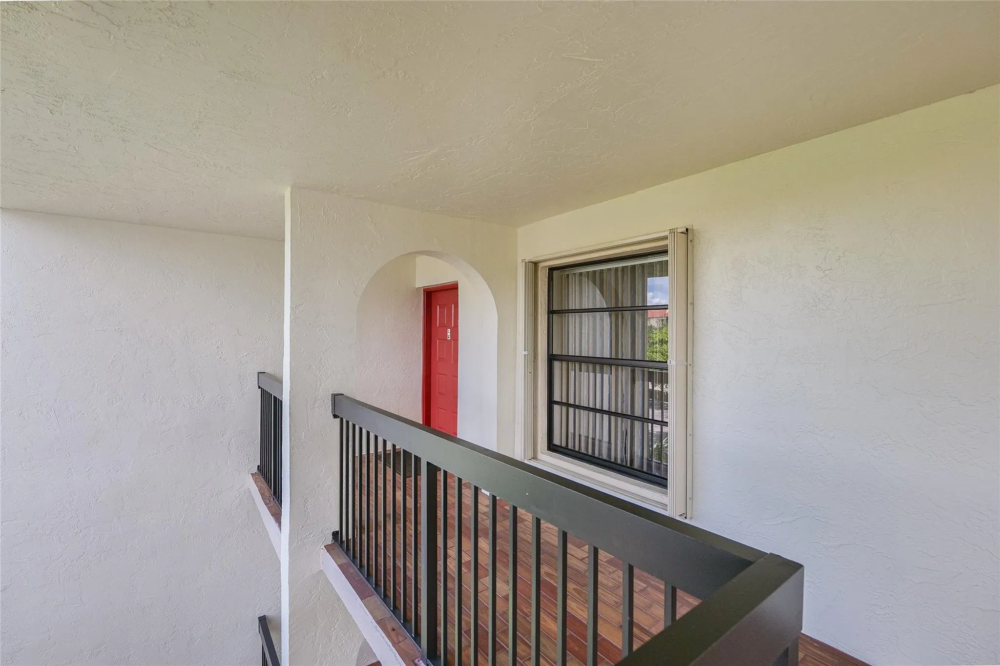 3650 Environ Blvd, #401