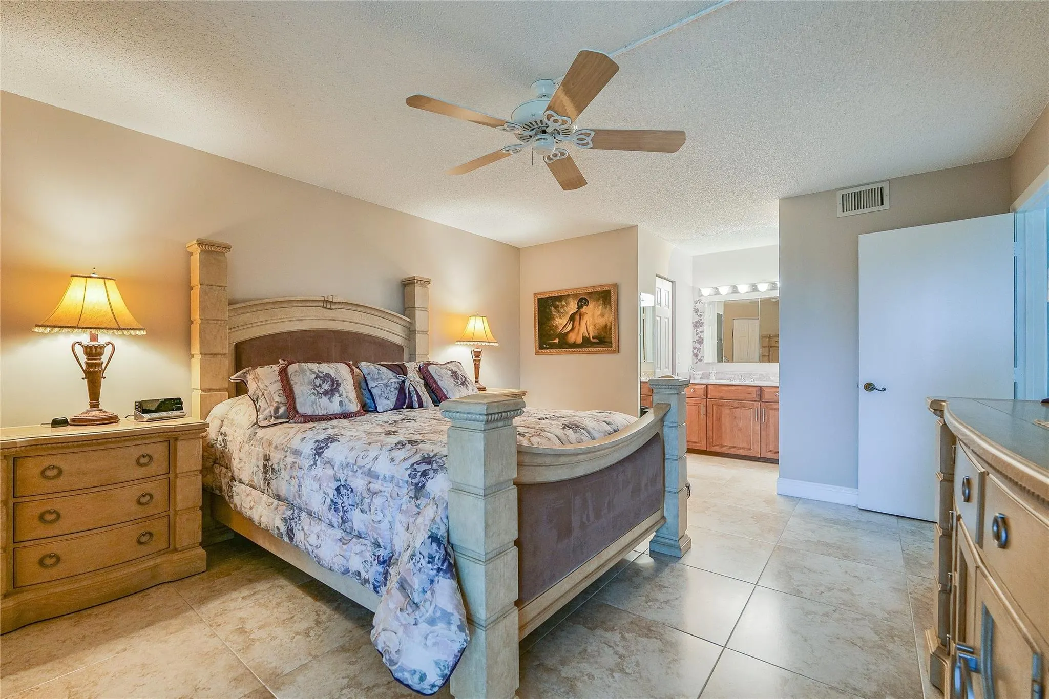 3650 Environ Blvd, #401