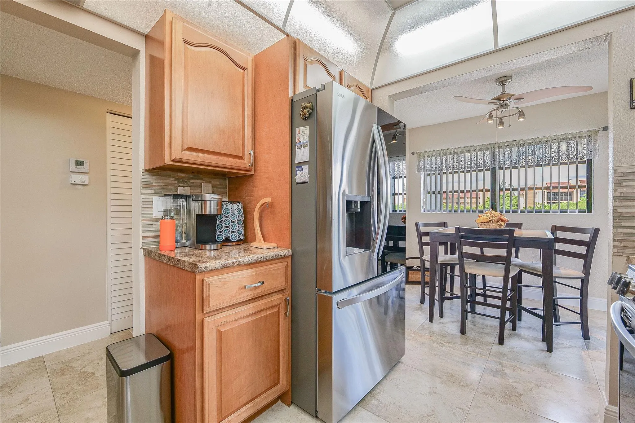 3650 Environ Blvd, #401