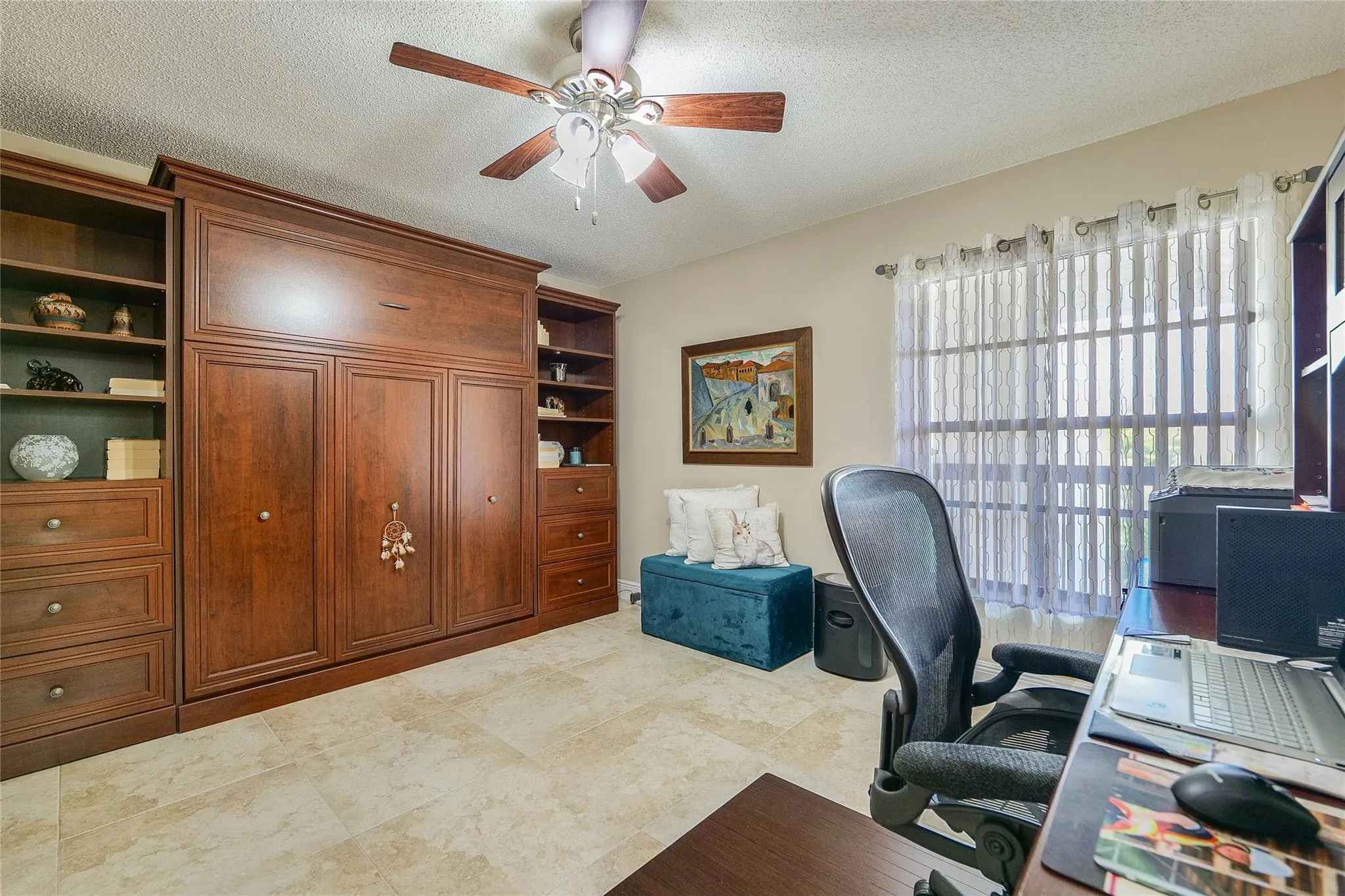 3650 Environ Blvd, #401