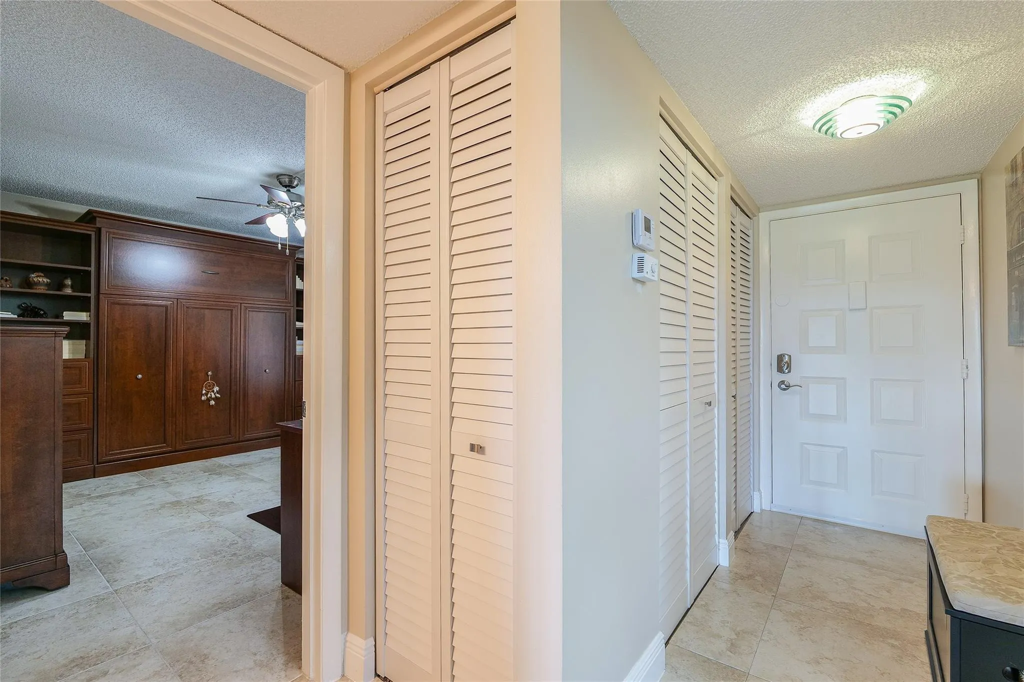 3650 Environ Blvd, #401
