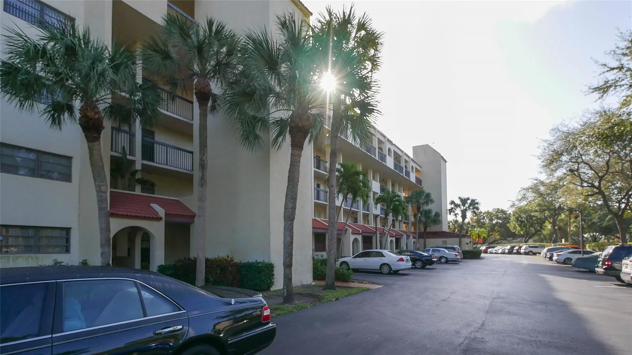 3650 Environ Blvd, #401