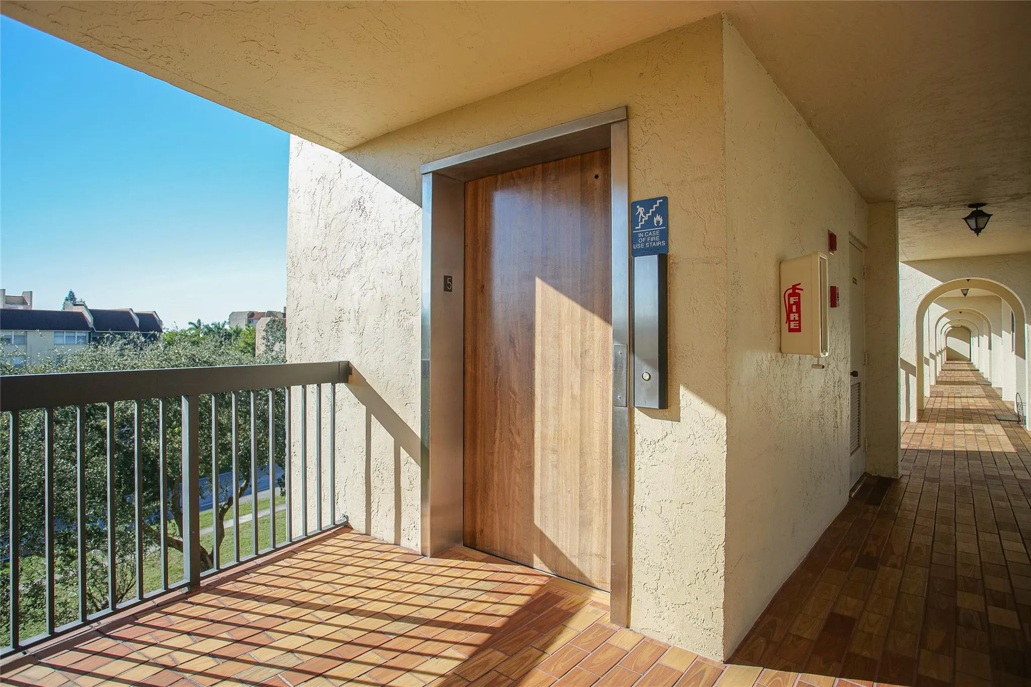 3650 Environ Blvd, #401