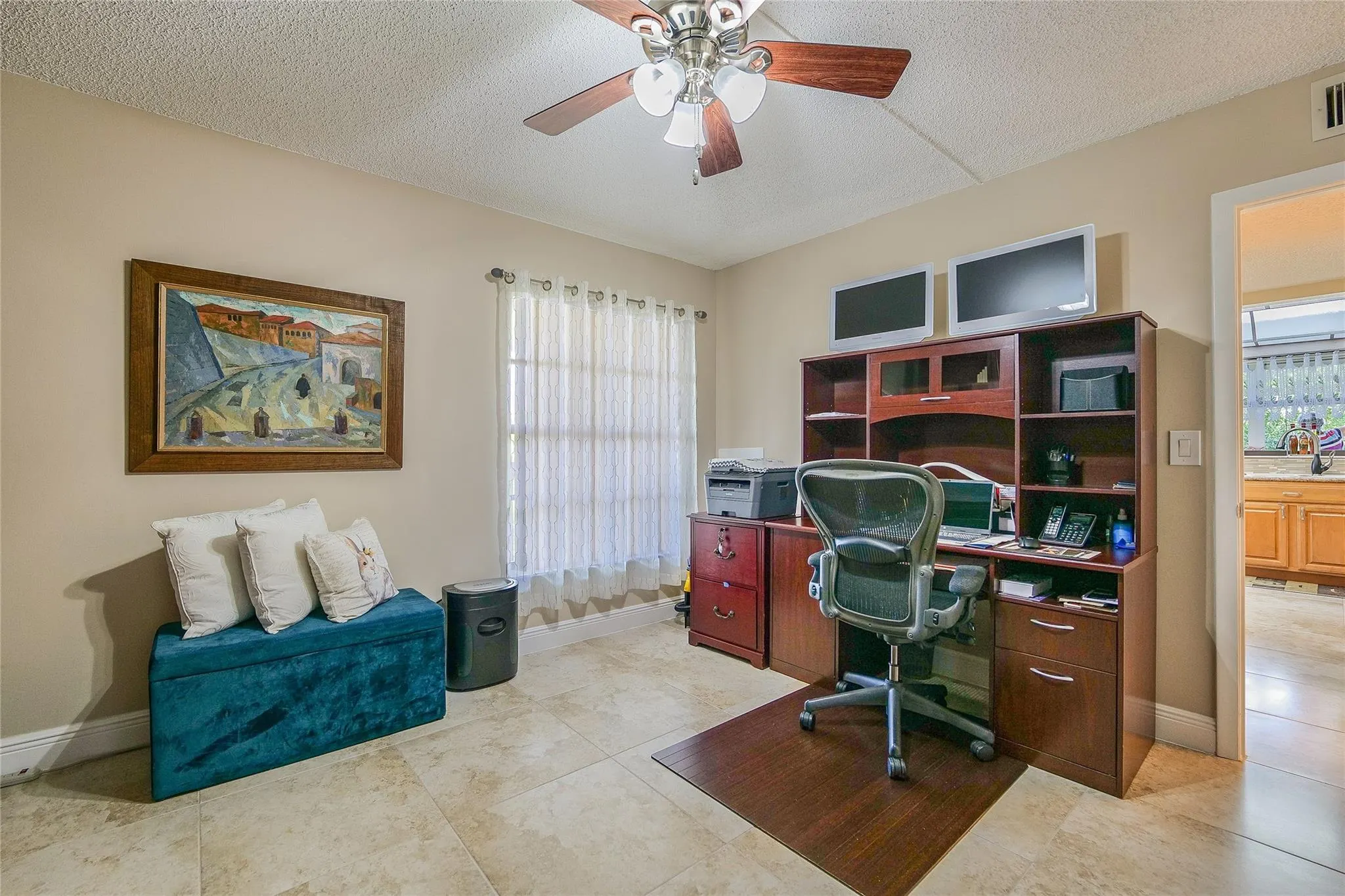 3650 Environ Blvd, #401