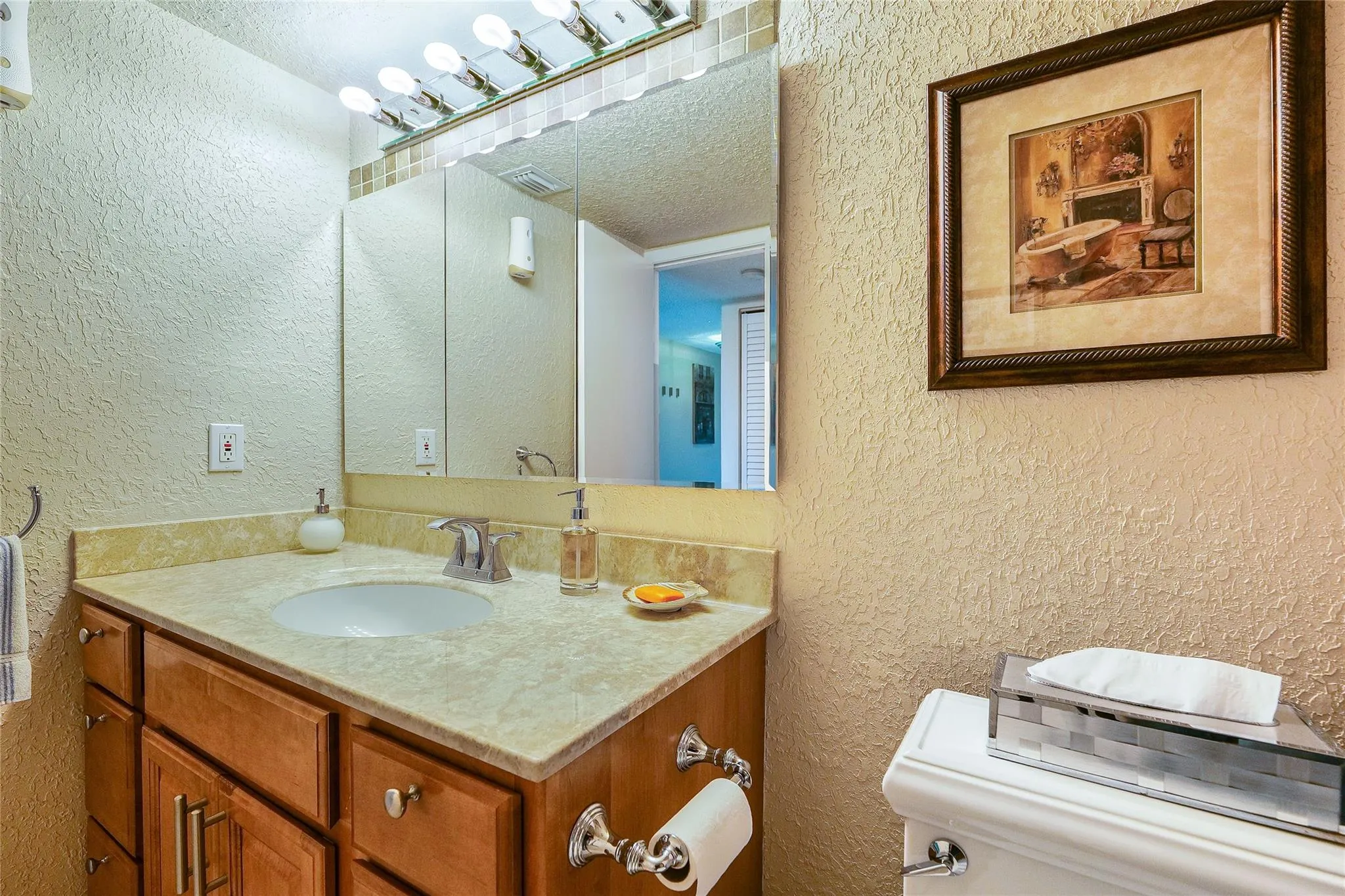 3650 Environ Blvd, #401