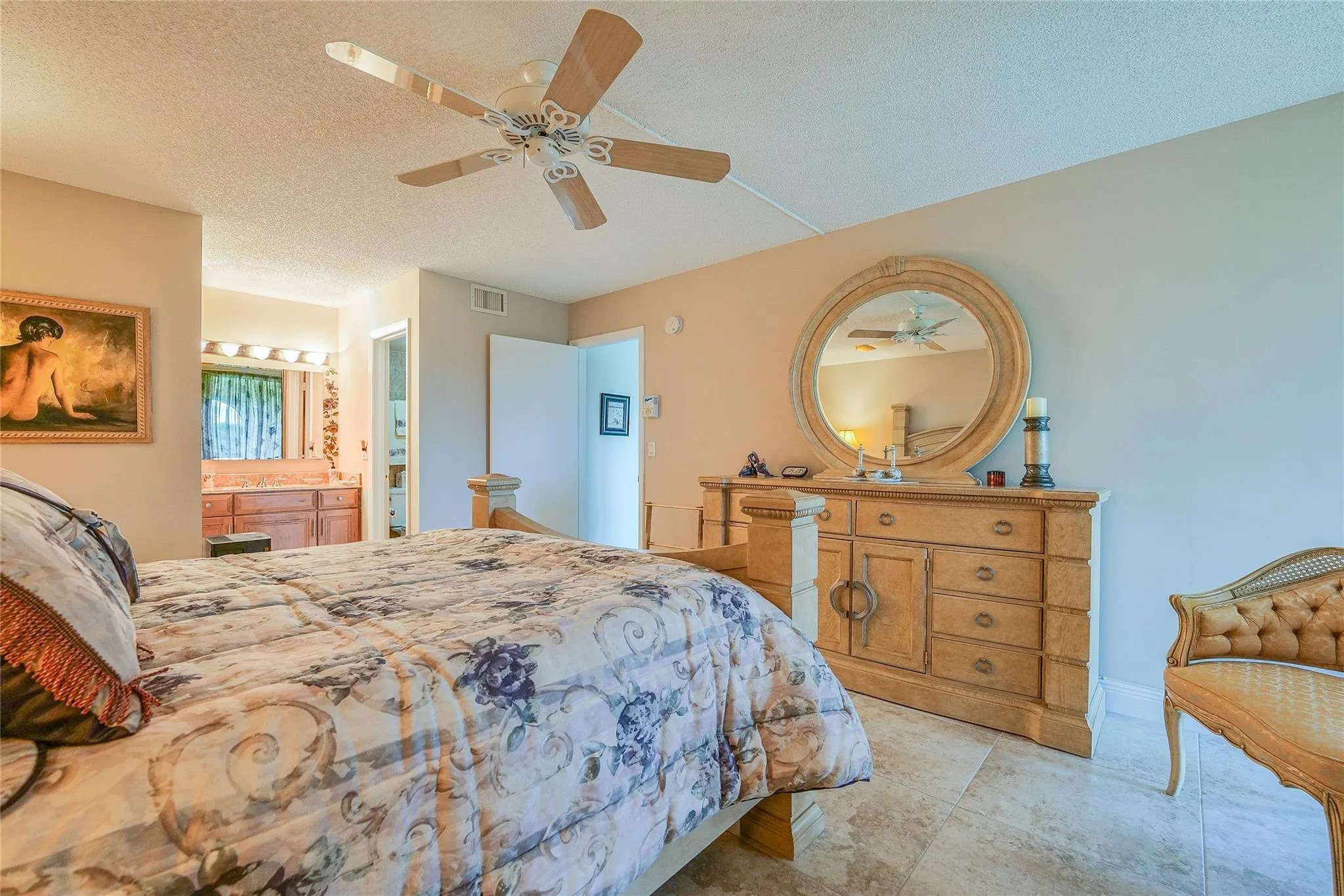 3650 Environ Blvd, #401
