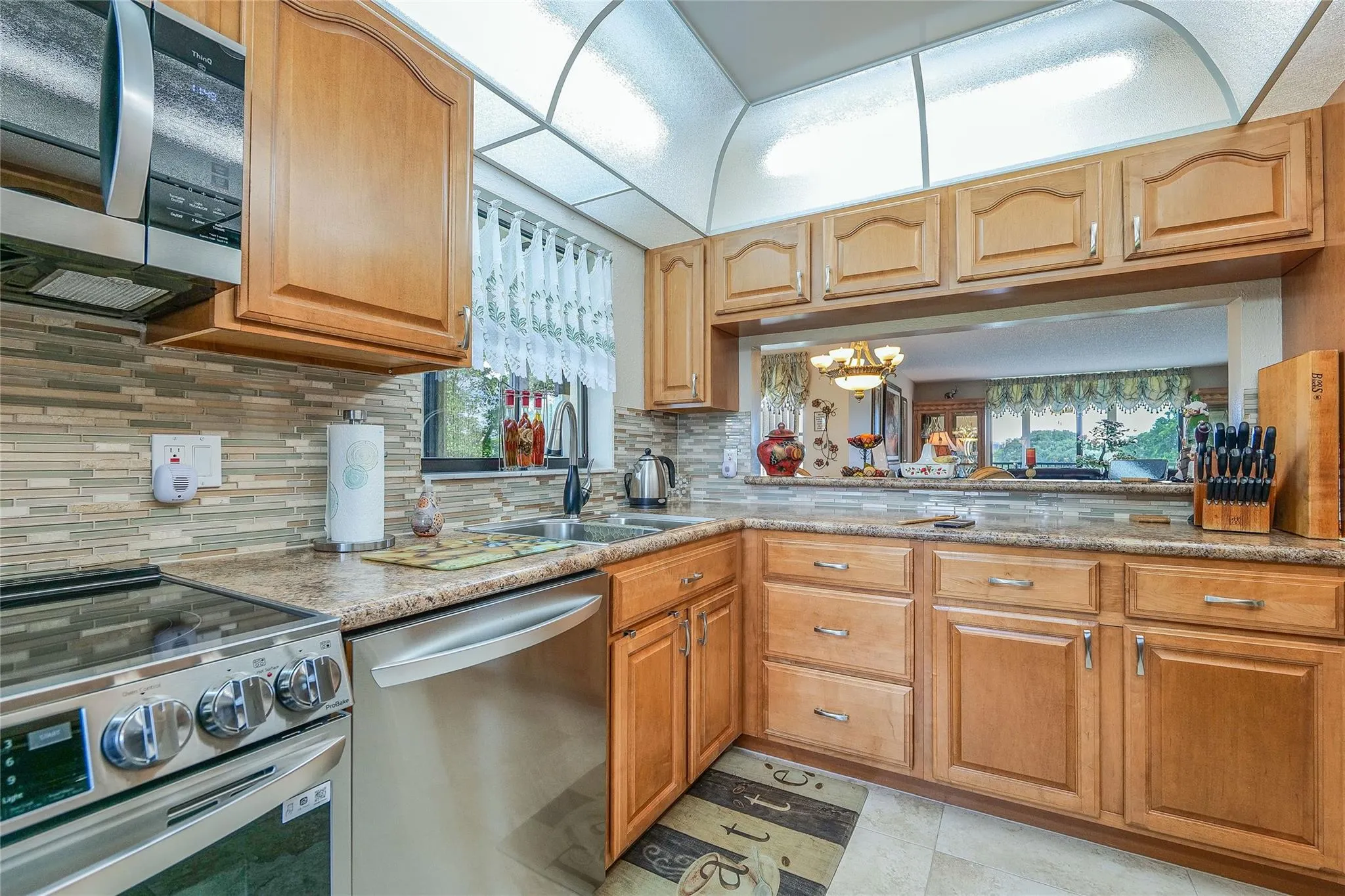 3650 Environ Blvd, #401