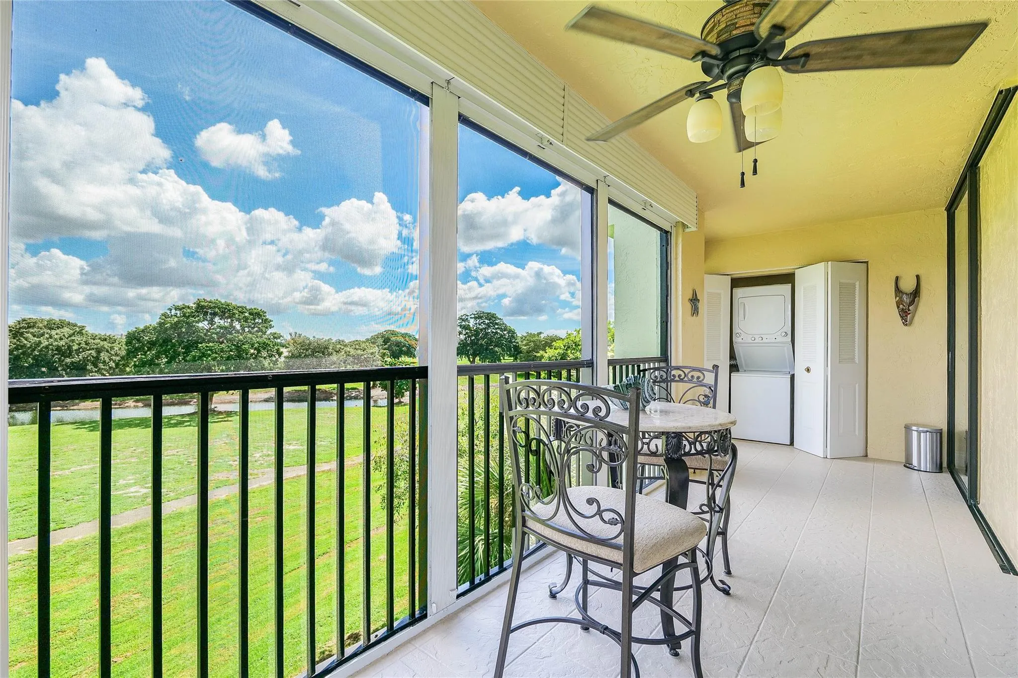 3650 Environ Blvd, #401