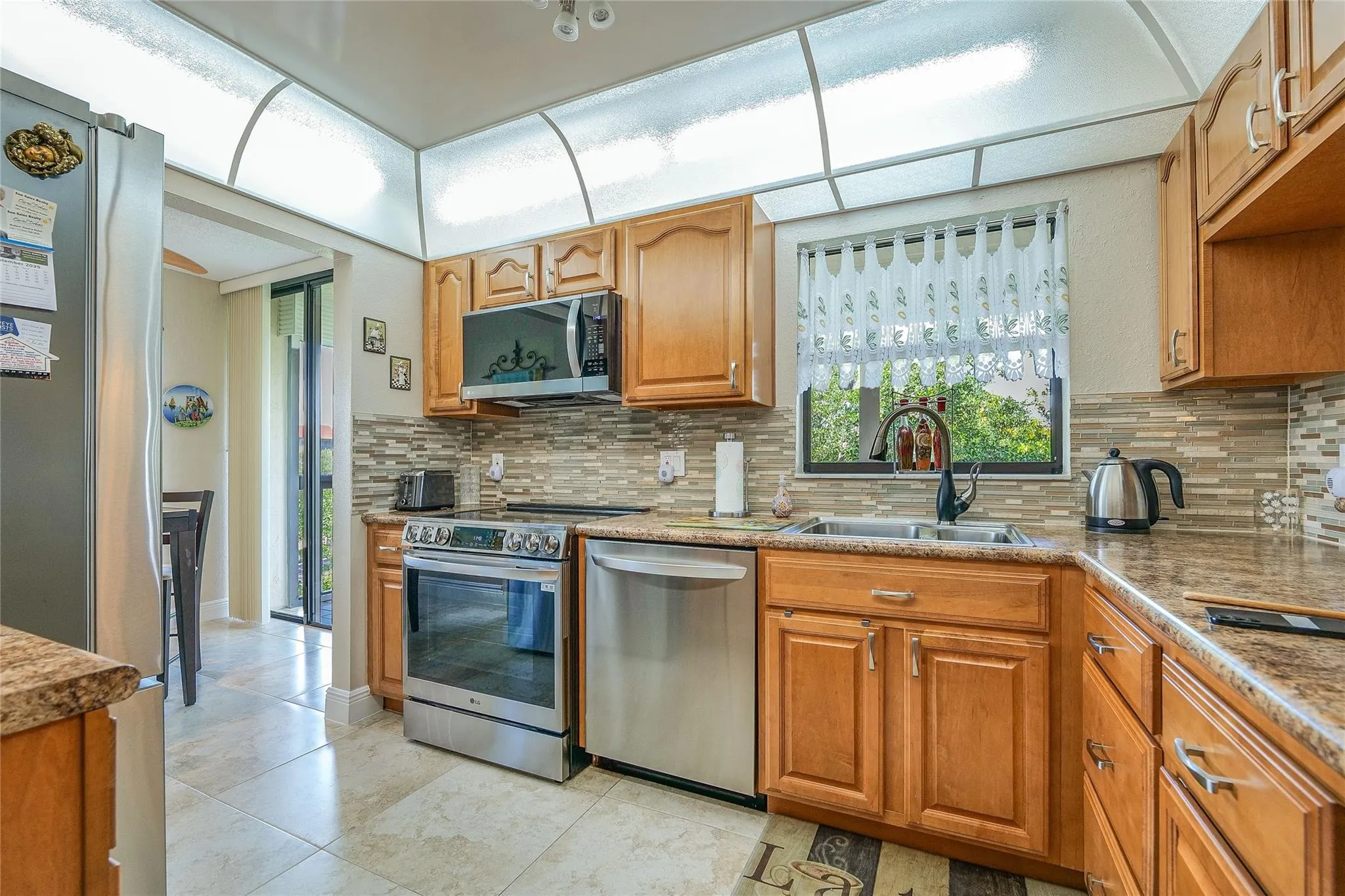 3650 Environ Blvd, #401
