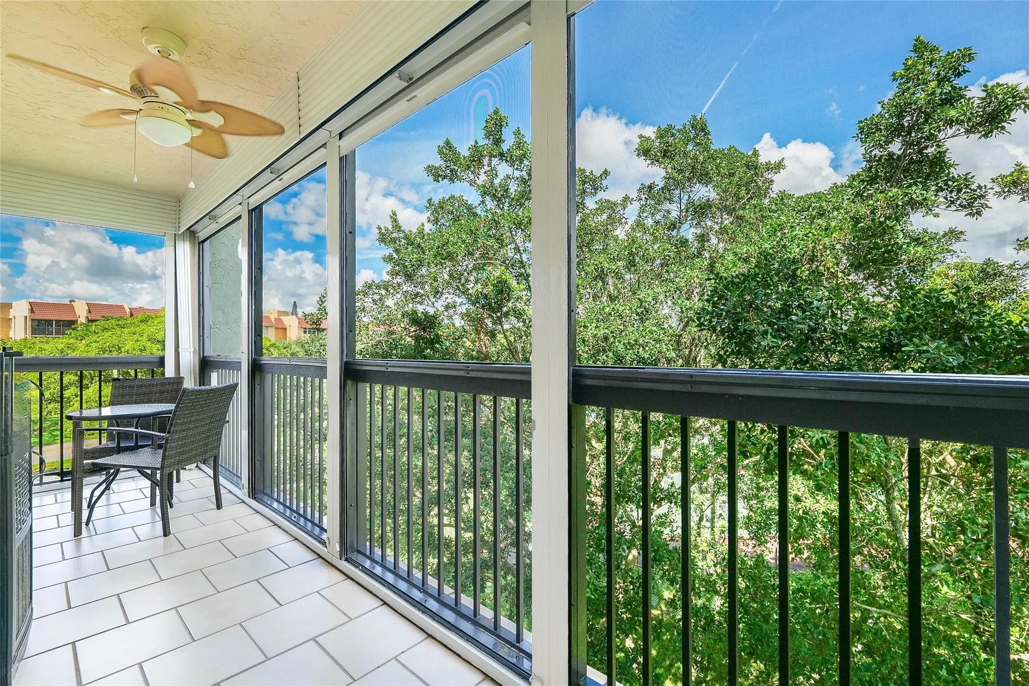 3650 Environ Blvd, #401