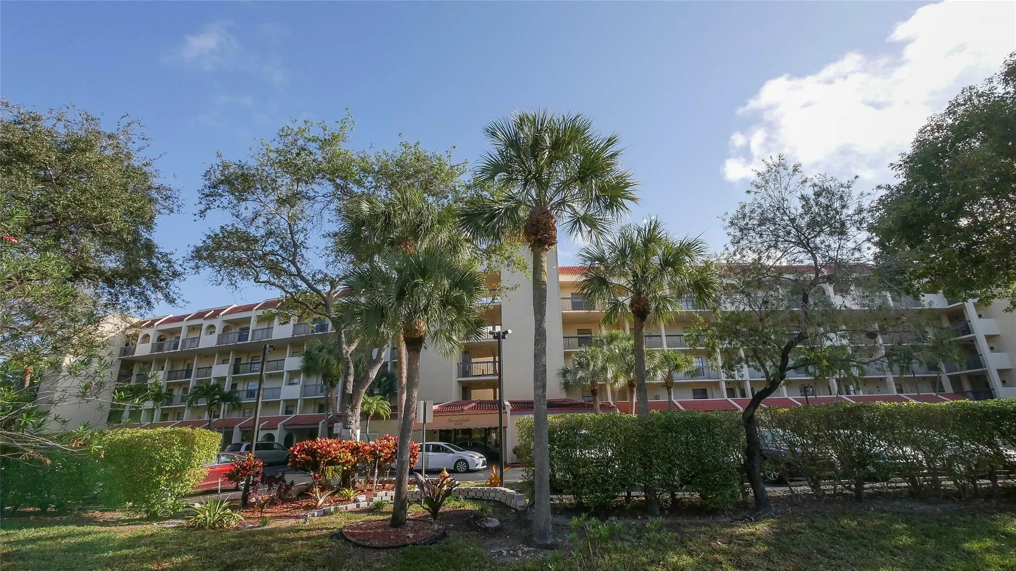 3650 Environ Blvd, #401