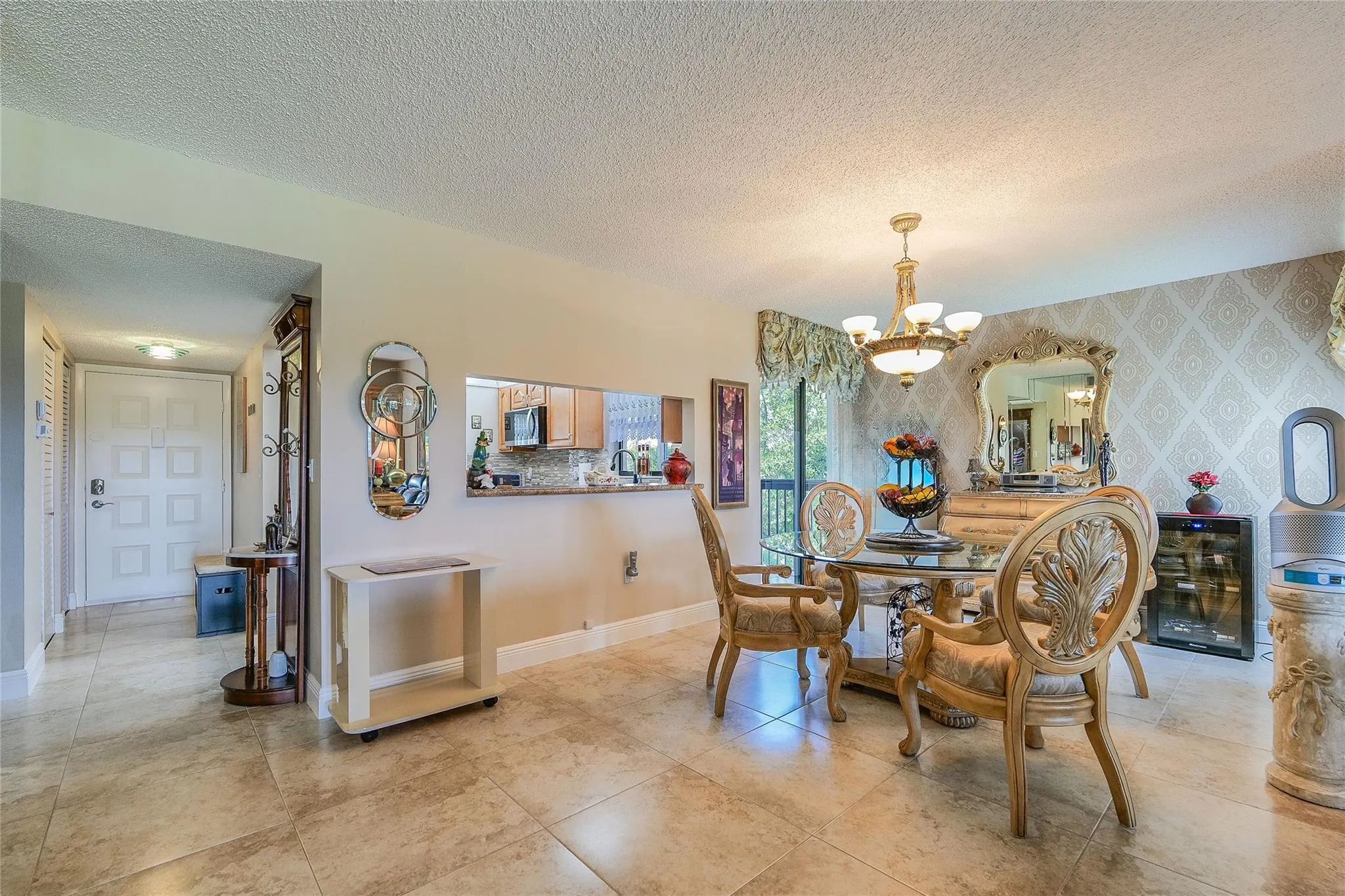 3650 Environ Blvd, #401