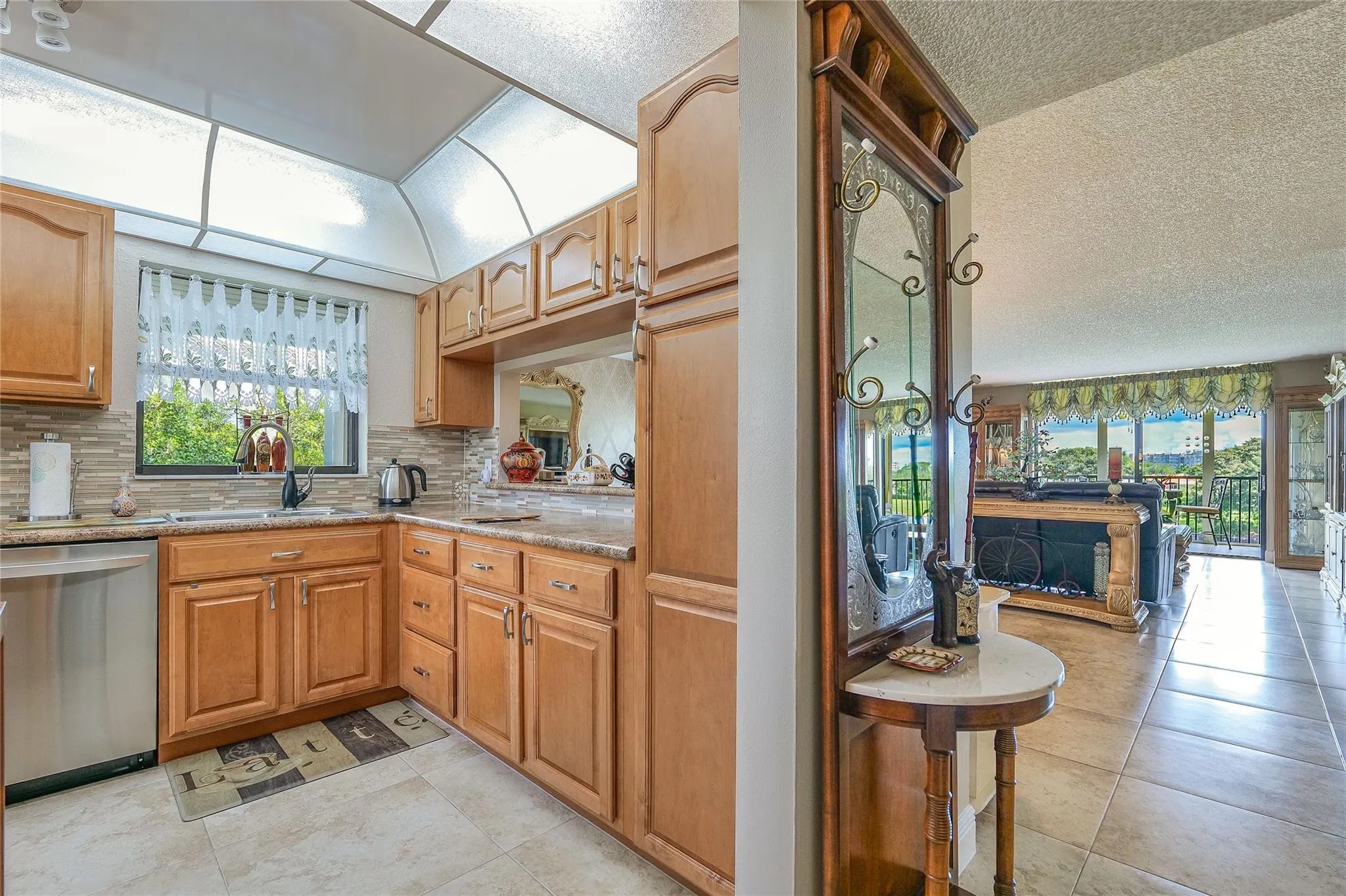 3650 Environ Blvd, #401