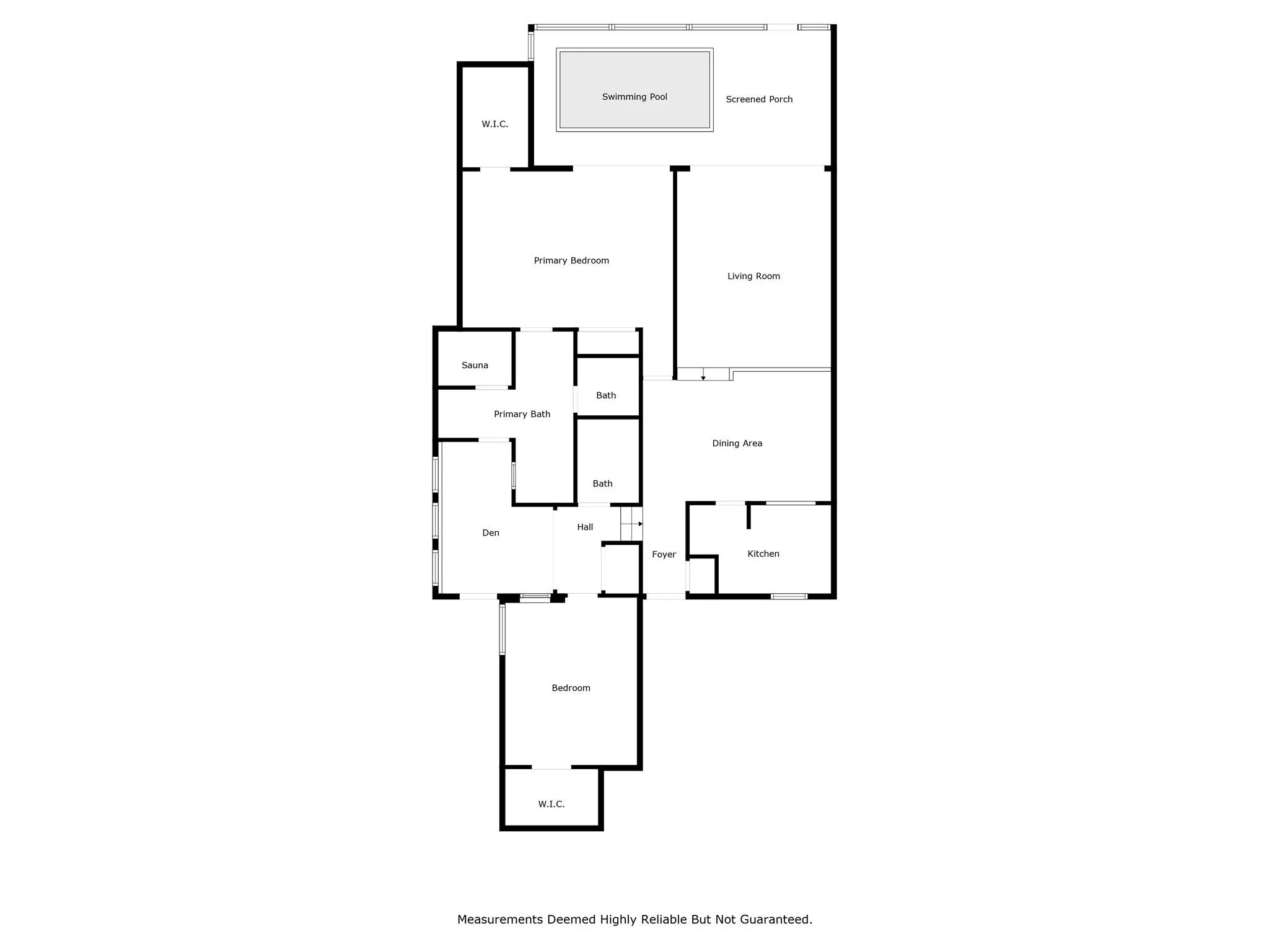 3877 Estepona Ave, #9E1