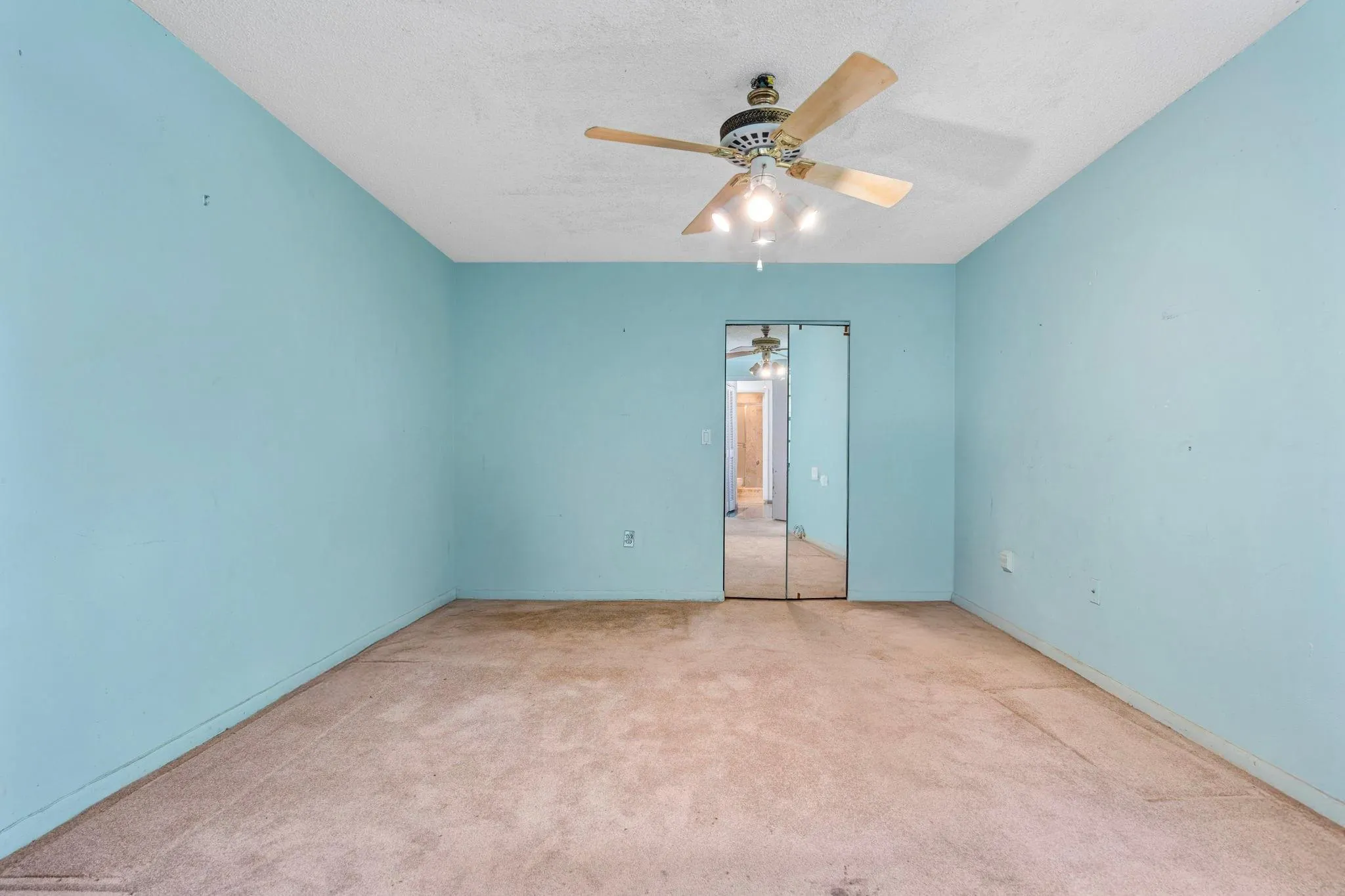3877 Estepona Ave, #9E1