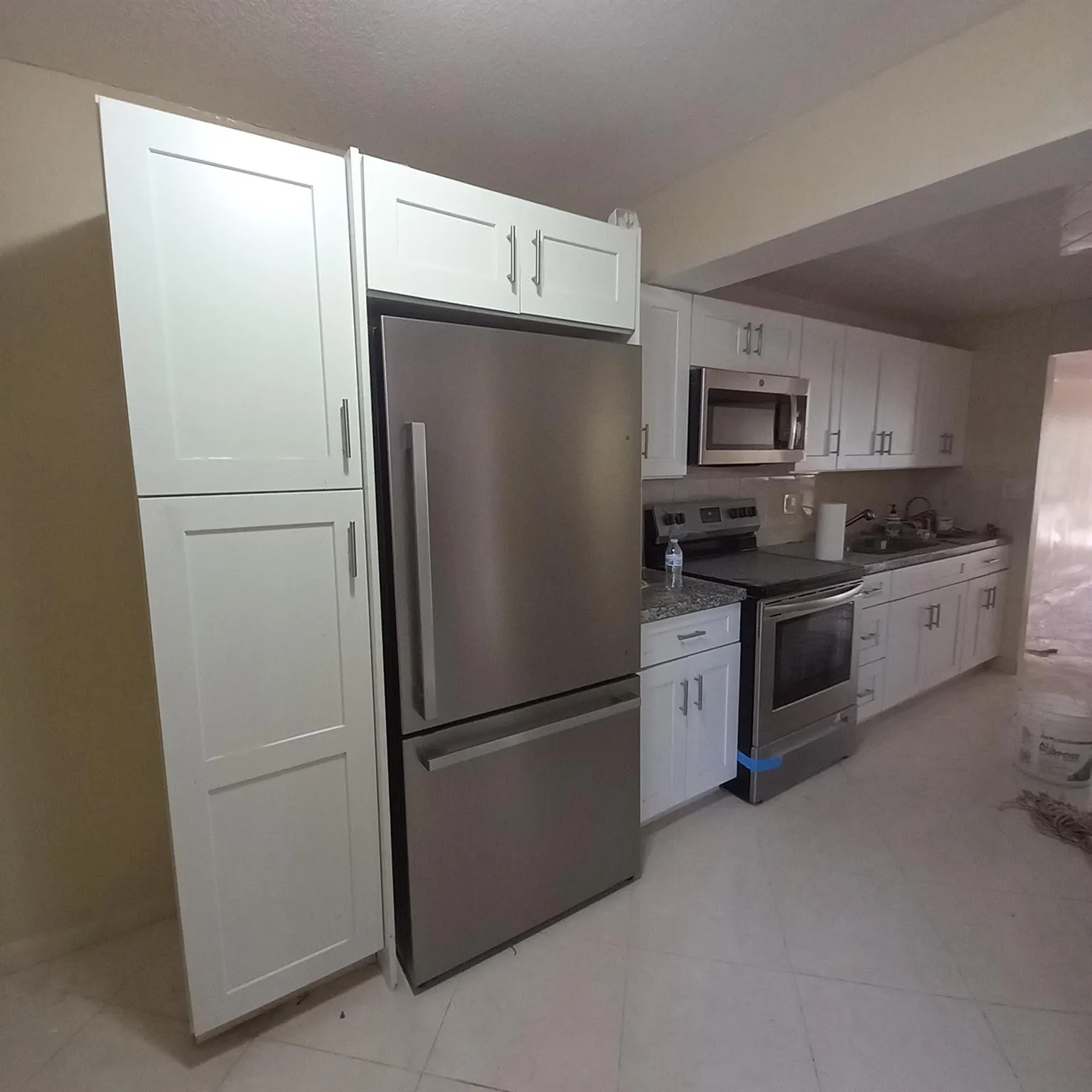 5608 Nw 19th Street NW 19, #5