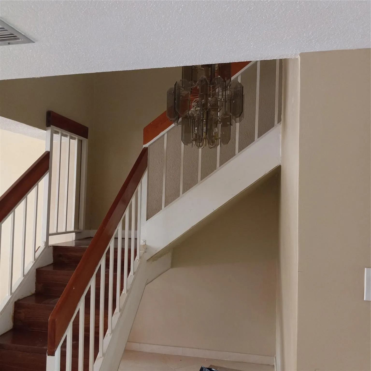 5608 Nw 19th Street NW 19, #5