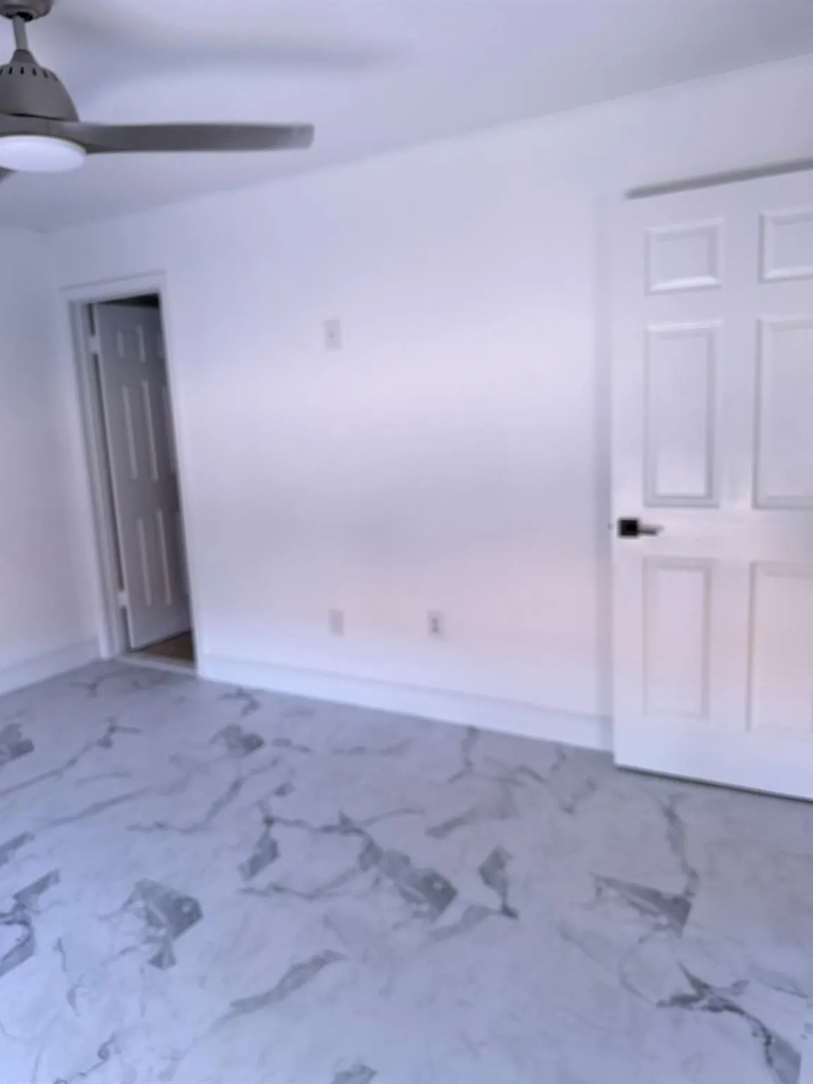 7111 Miami Lakes Dr, #N6