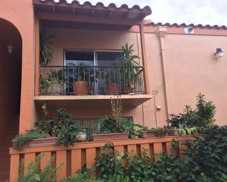 7111 Miami Lakes Dr, #N6