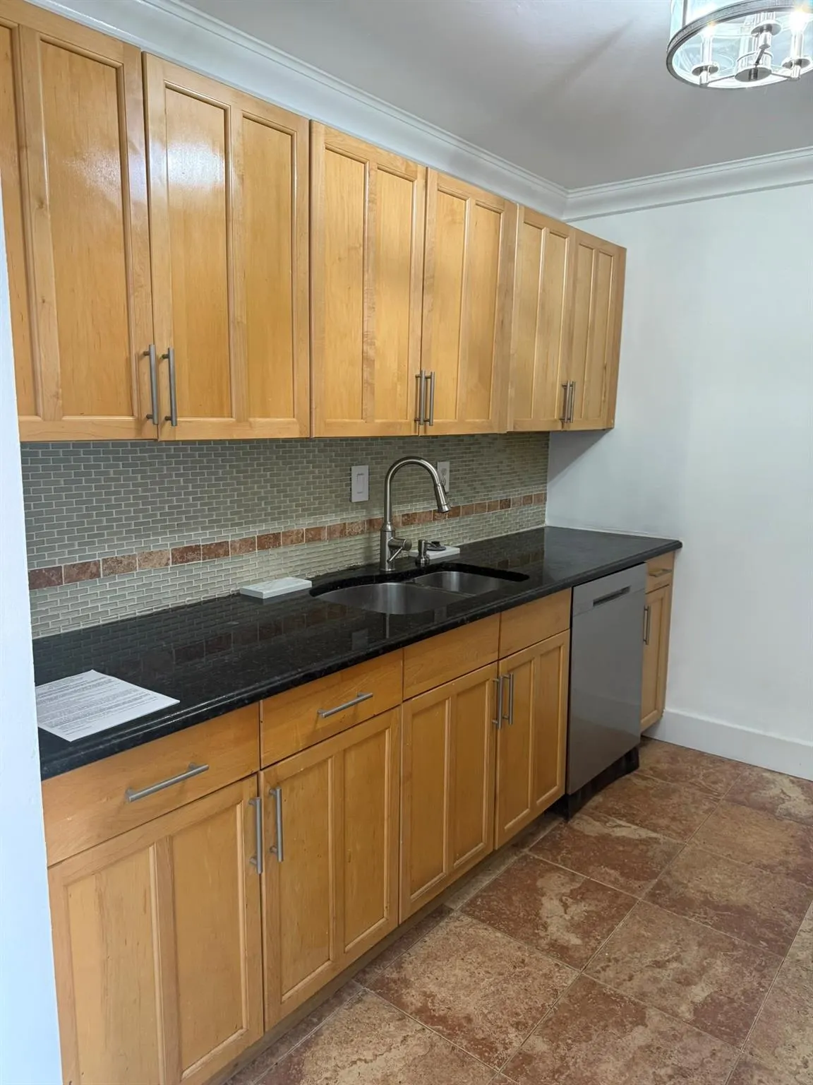 7111 Miami Lakes Dr, #N6