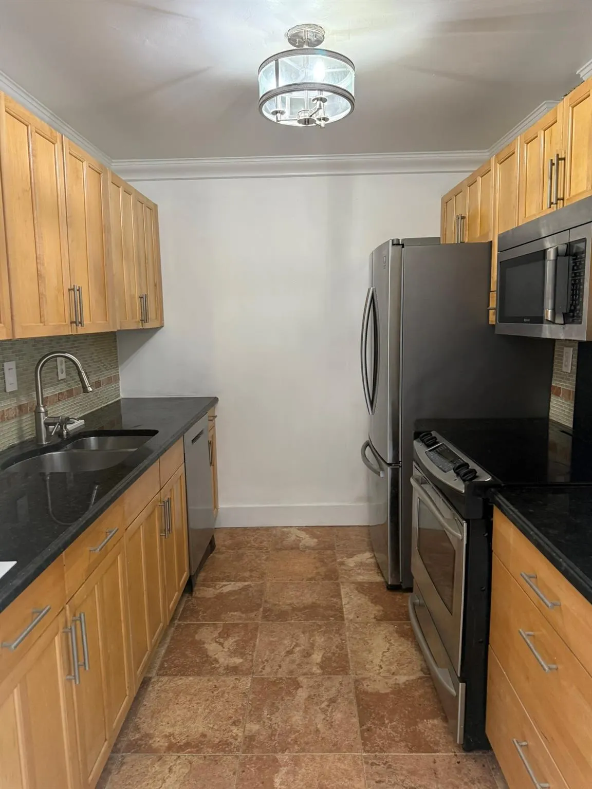 7111 Miami Lakes Dr, #N6