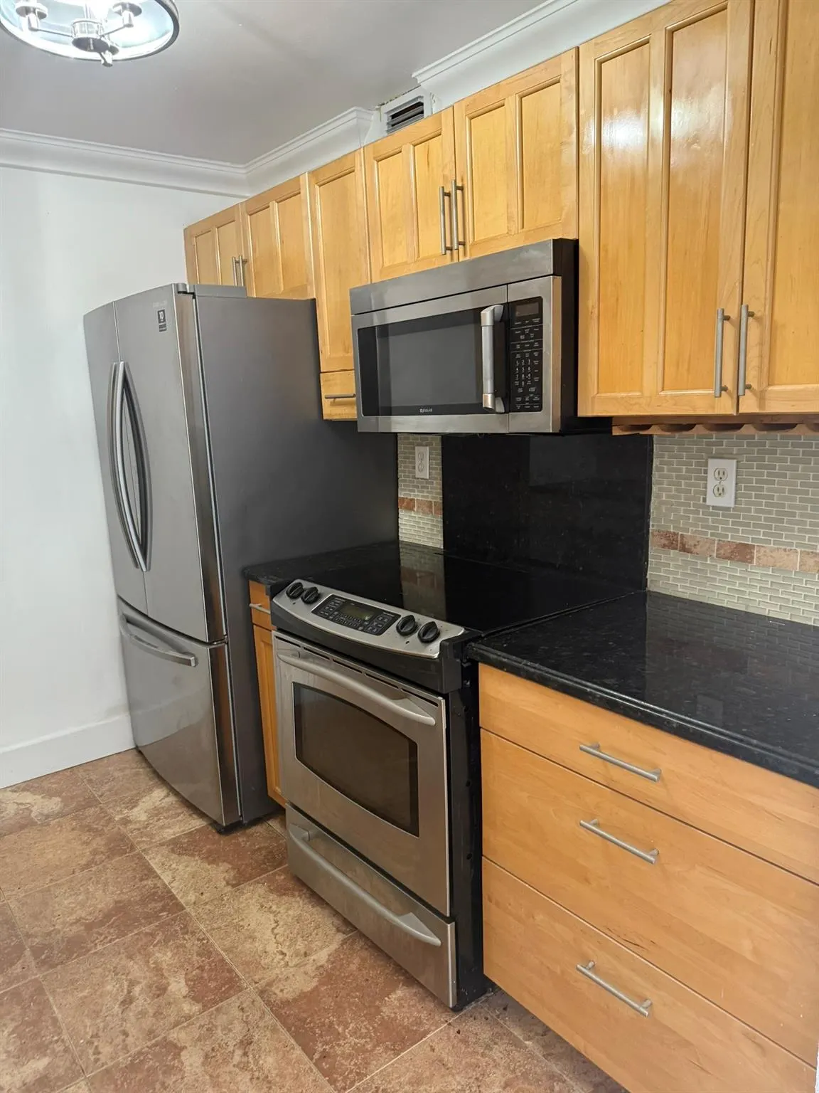 7111 Miami Lakes Dr, #N6