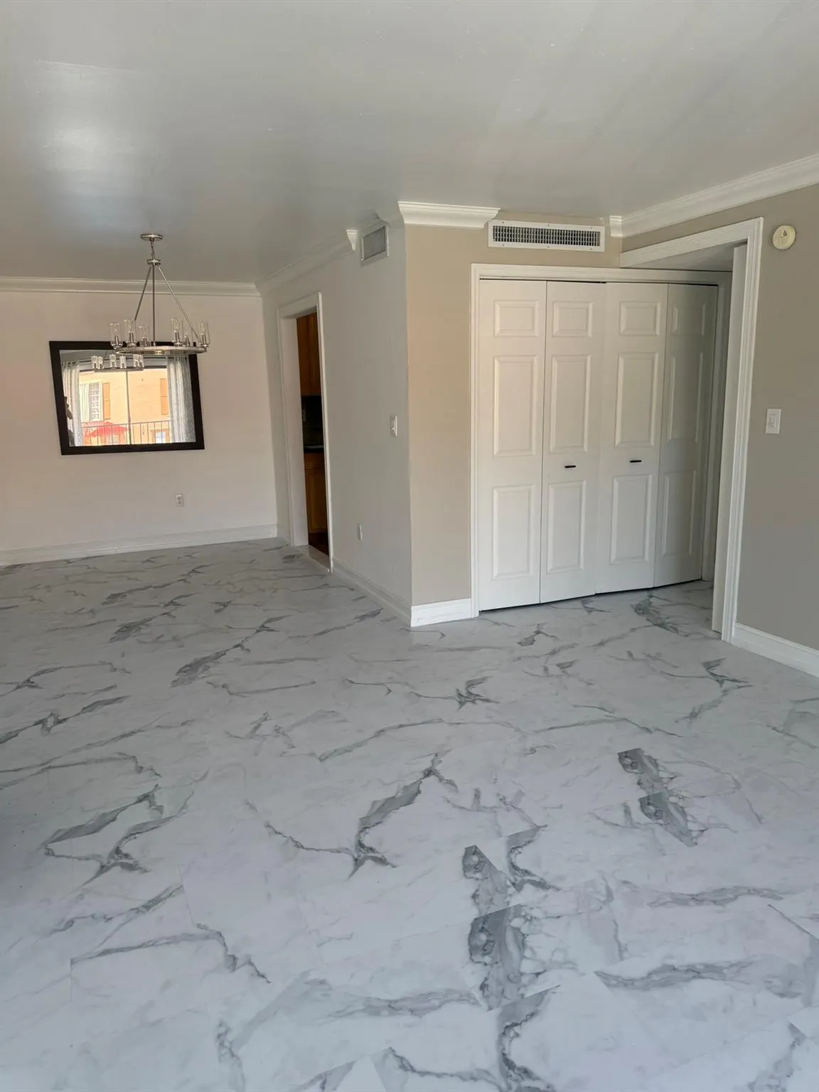 7111 Miami Lakes Dr, #N6