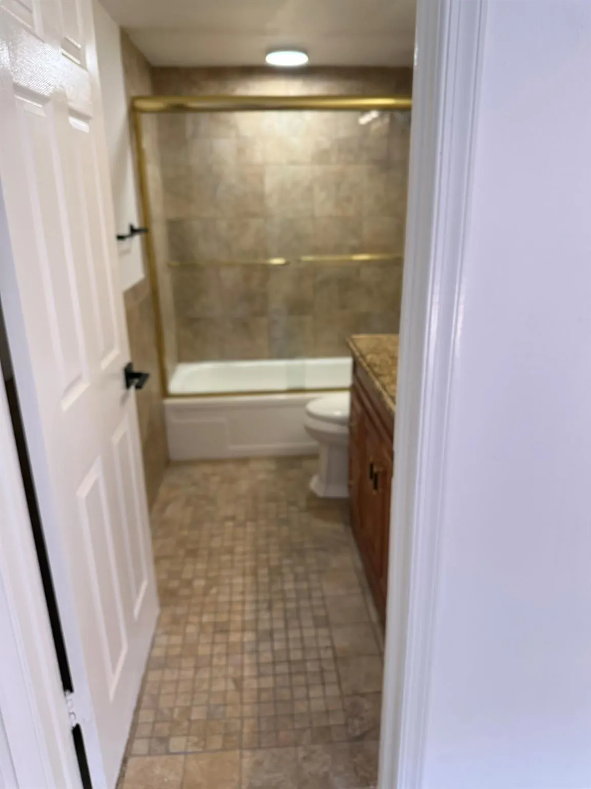 7111 Miami Lakes Dr, #N6