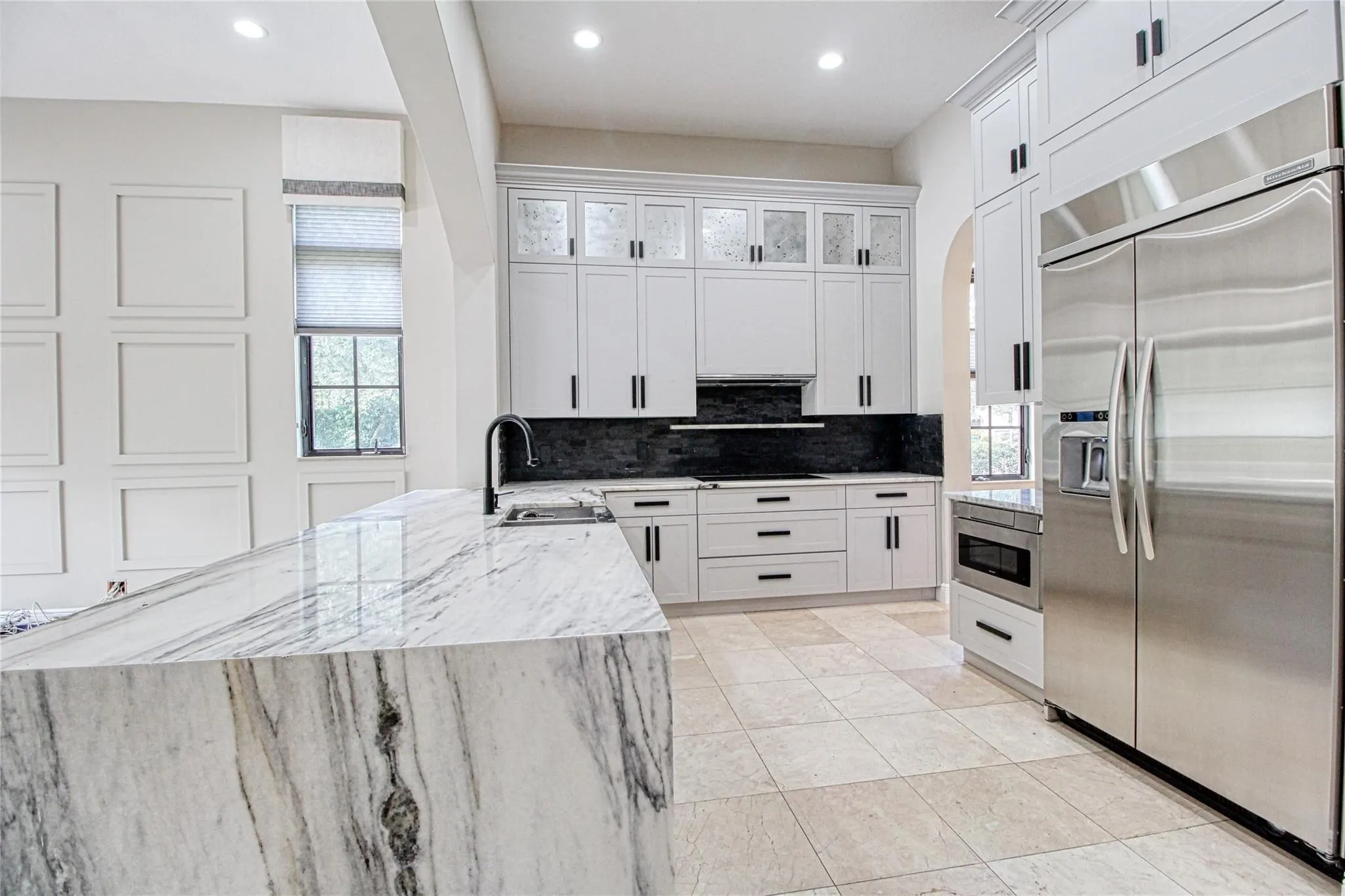 9544 Kenley Ct