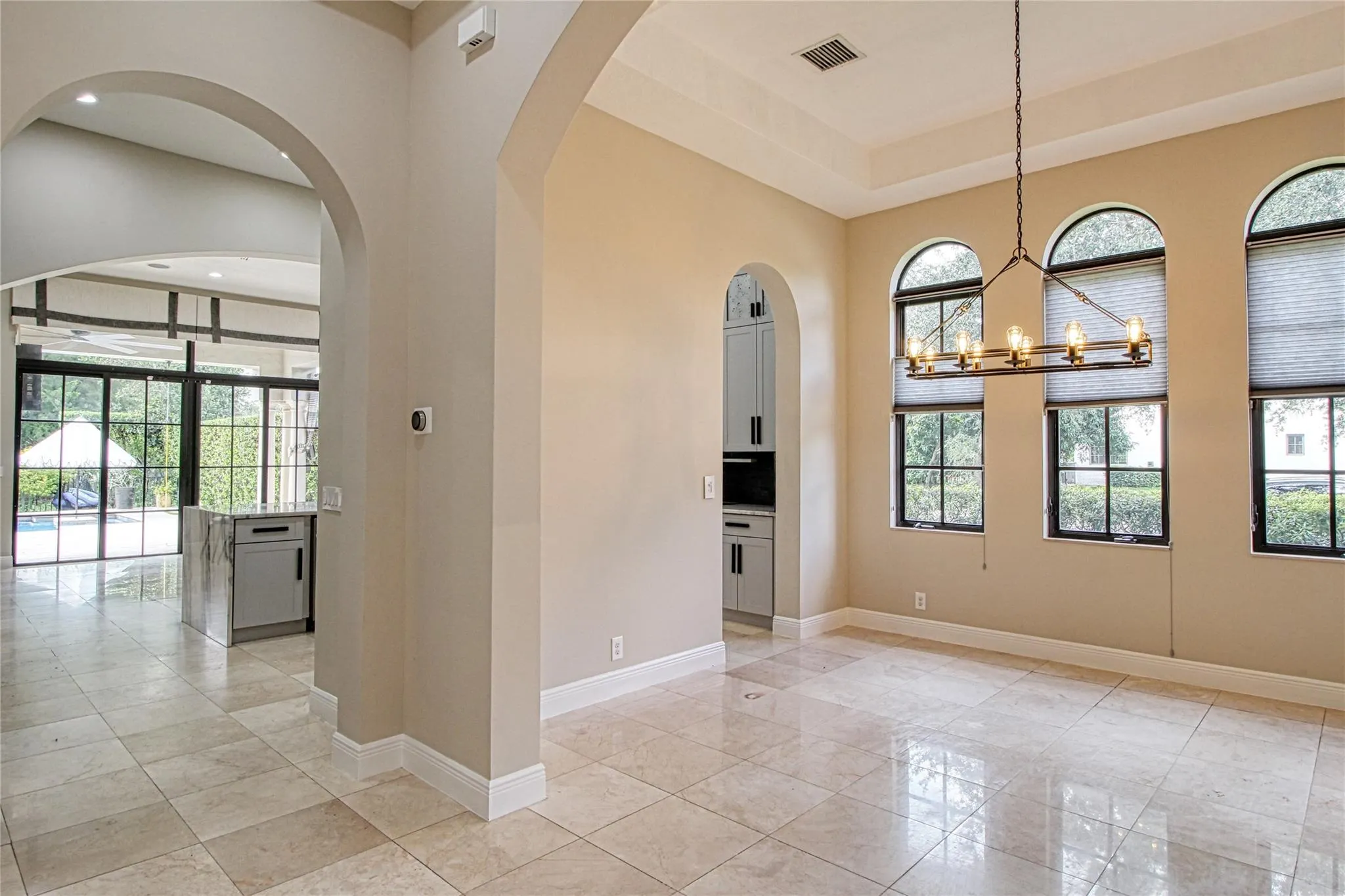 9544 Kenley Ct
