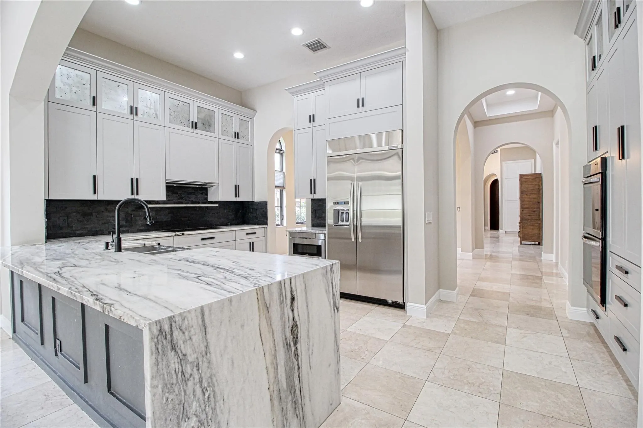9544 Kenley Ct