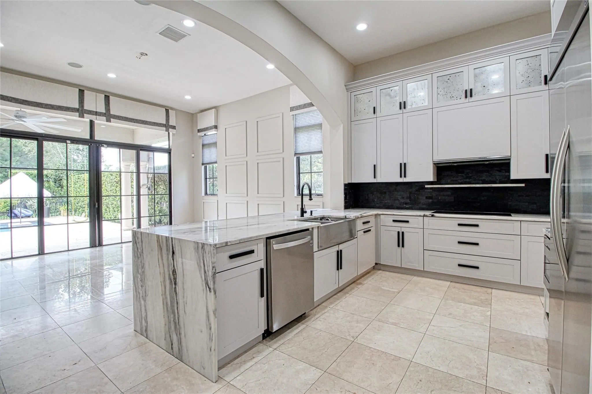 9544 Kenley Ct