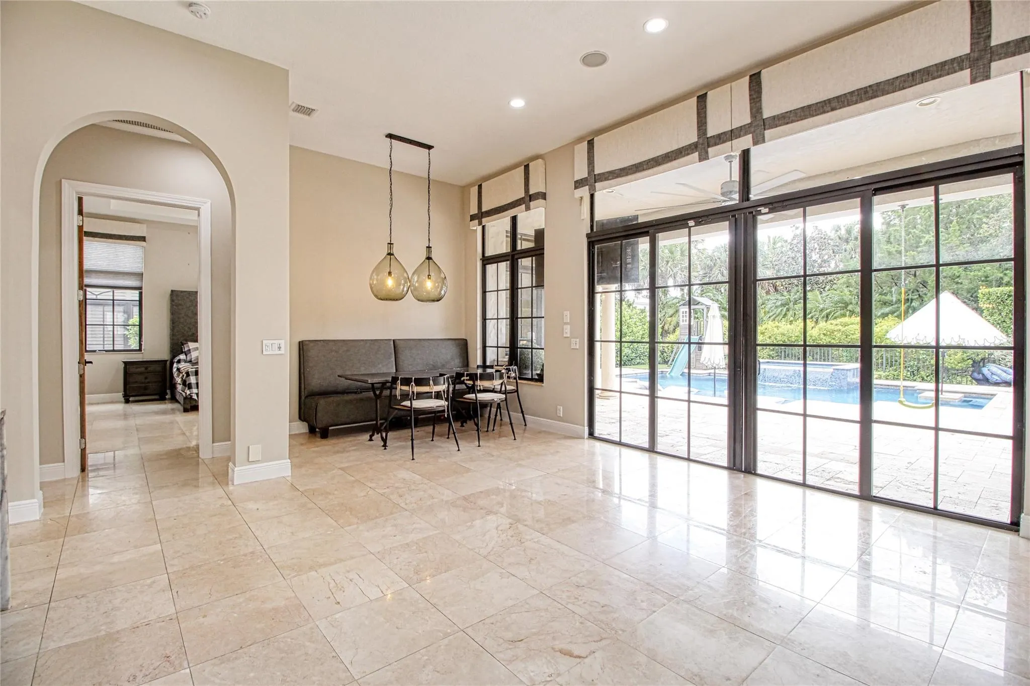 9544 Kenley Ct