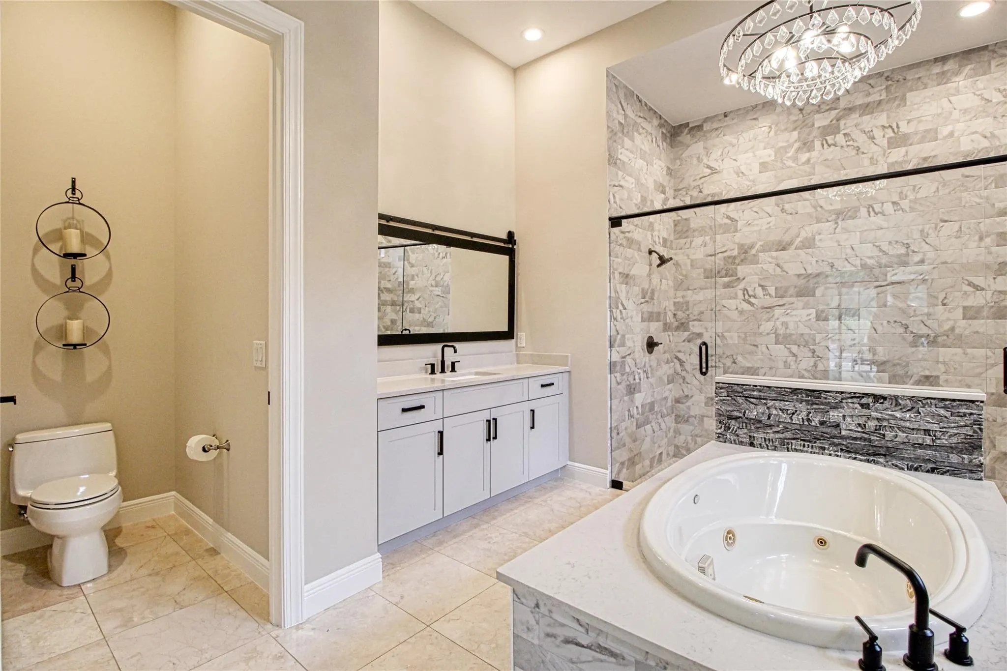 9544 Kenley Ct