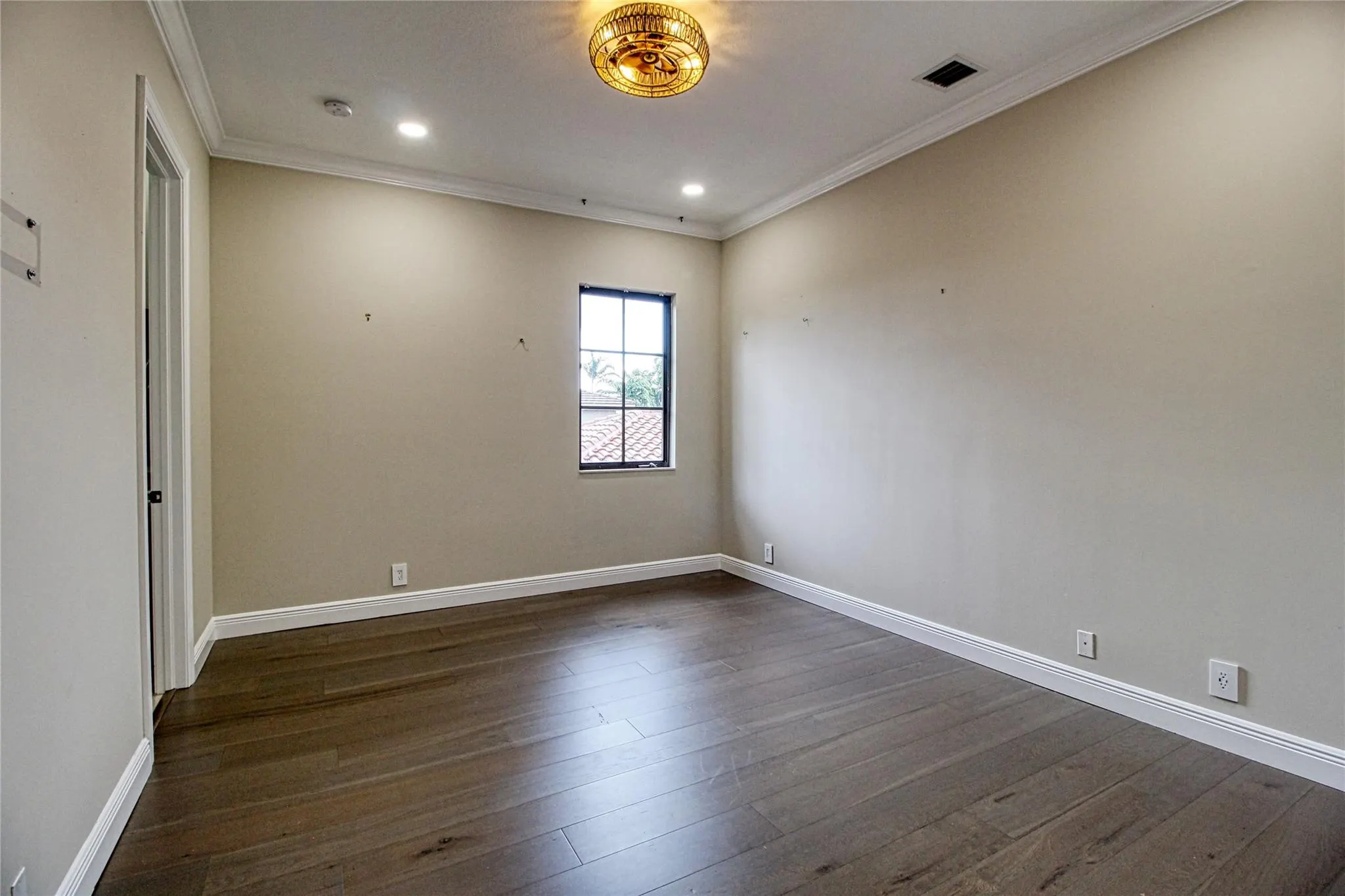 9544 Kenley Ct