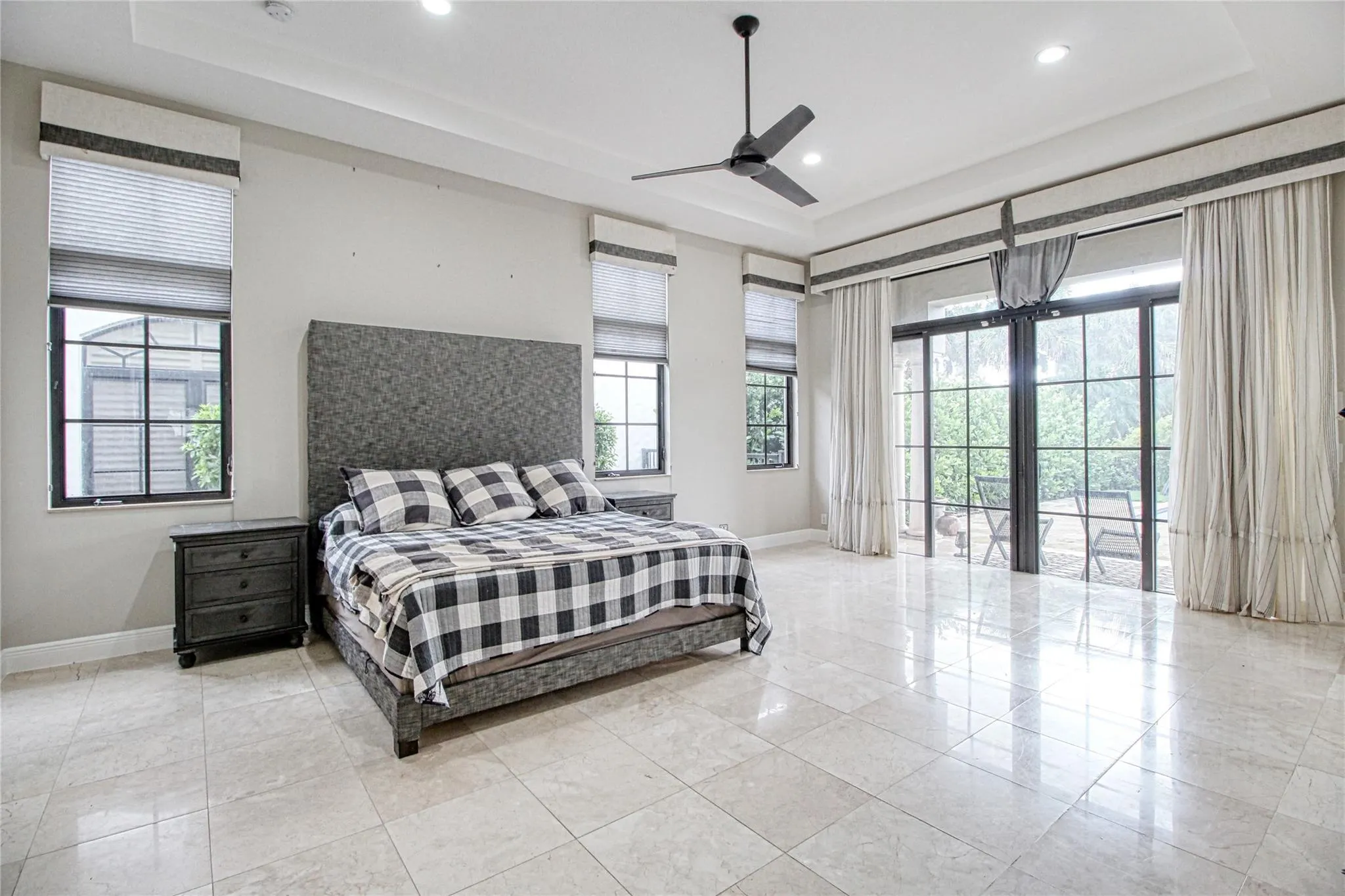 9544 Kenley Ct
