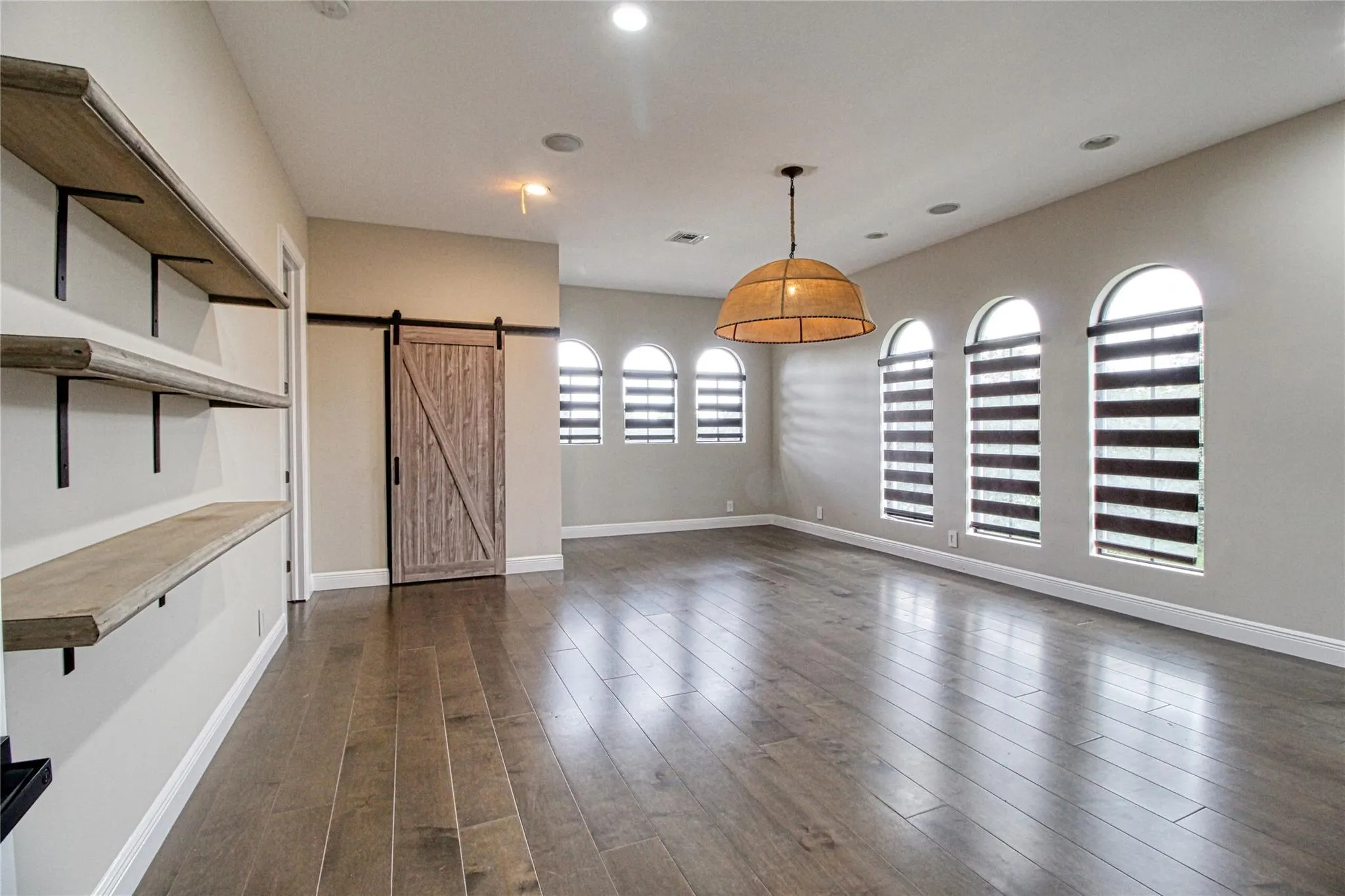 9544 Kenley Ct