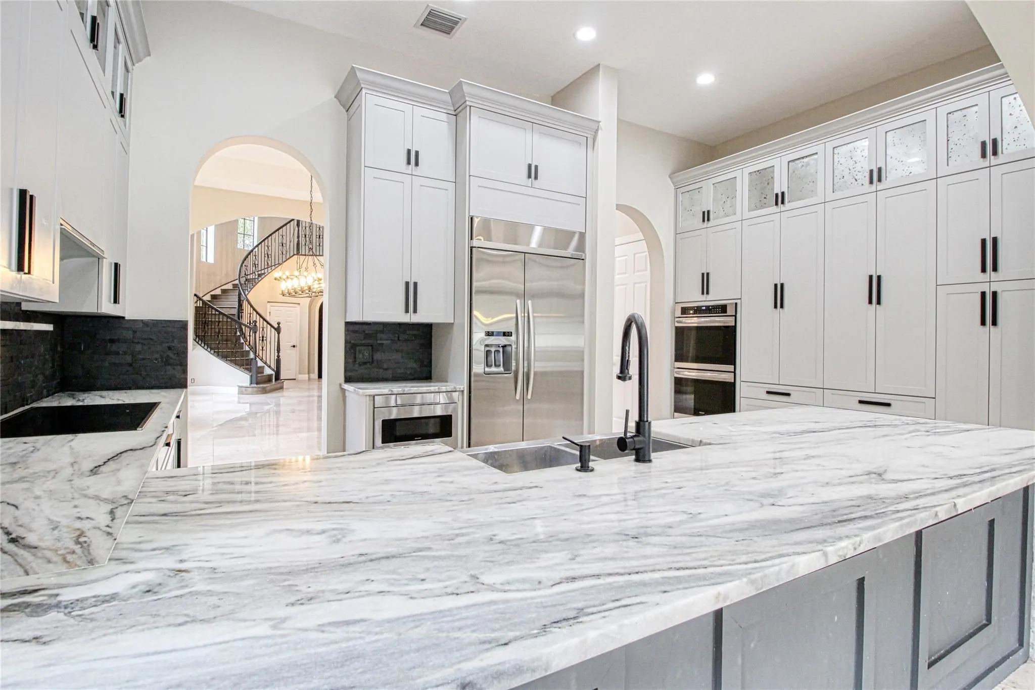 9544 Kenley Ct