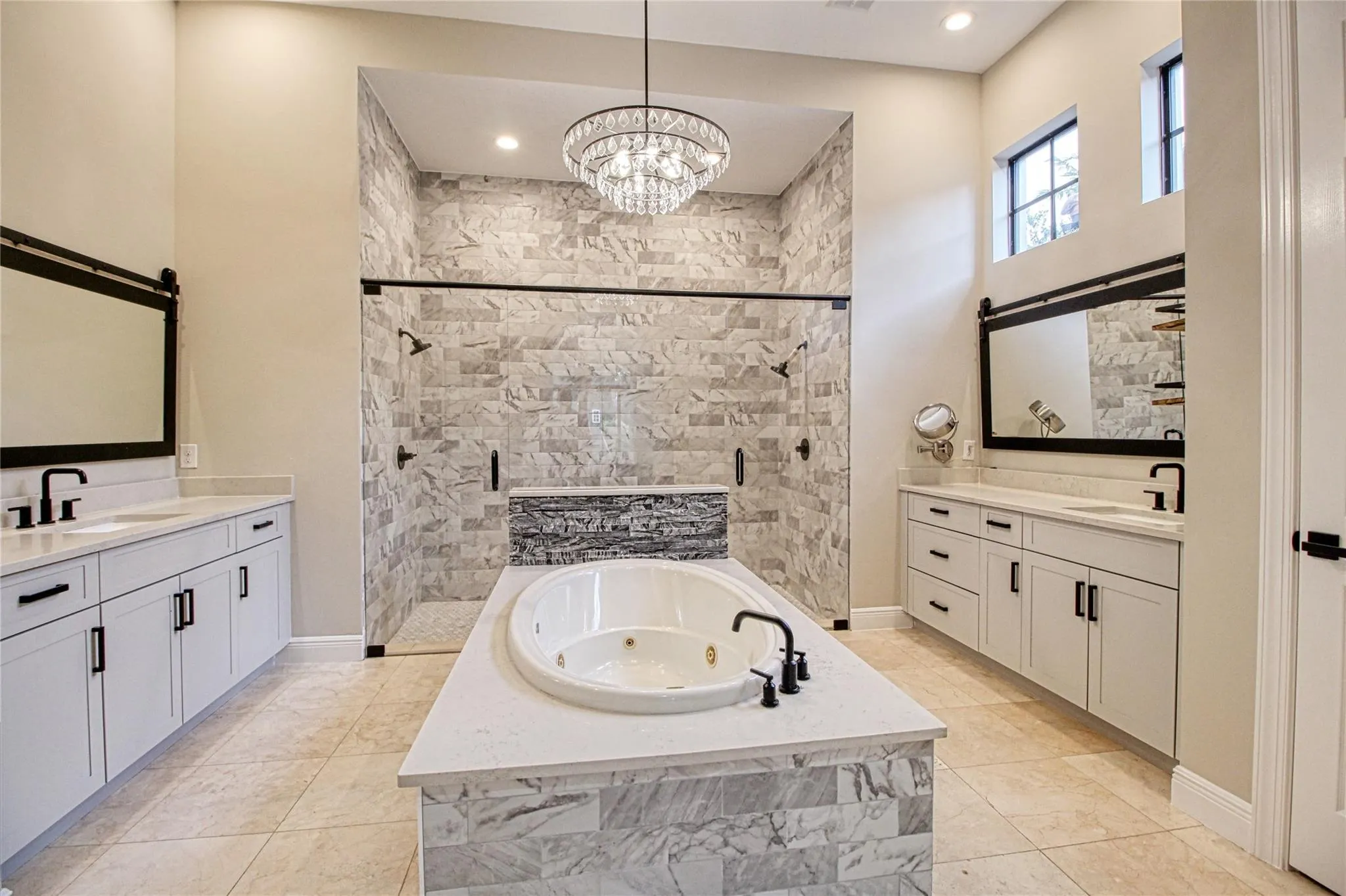 9544 Kenley Ct