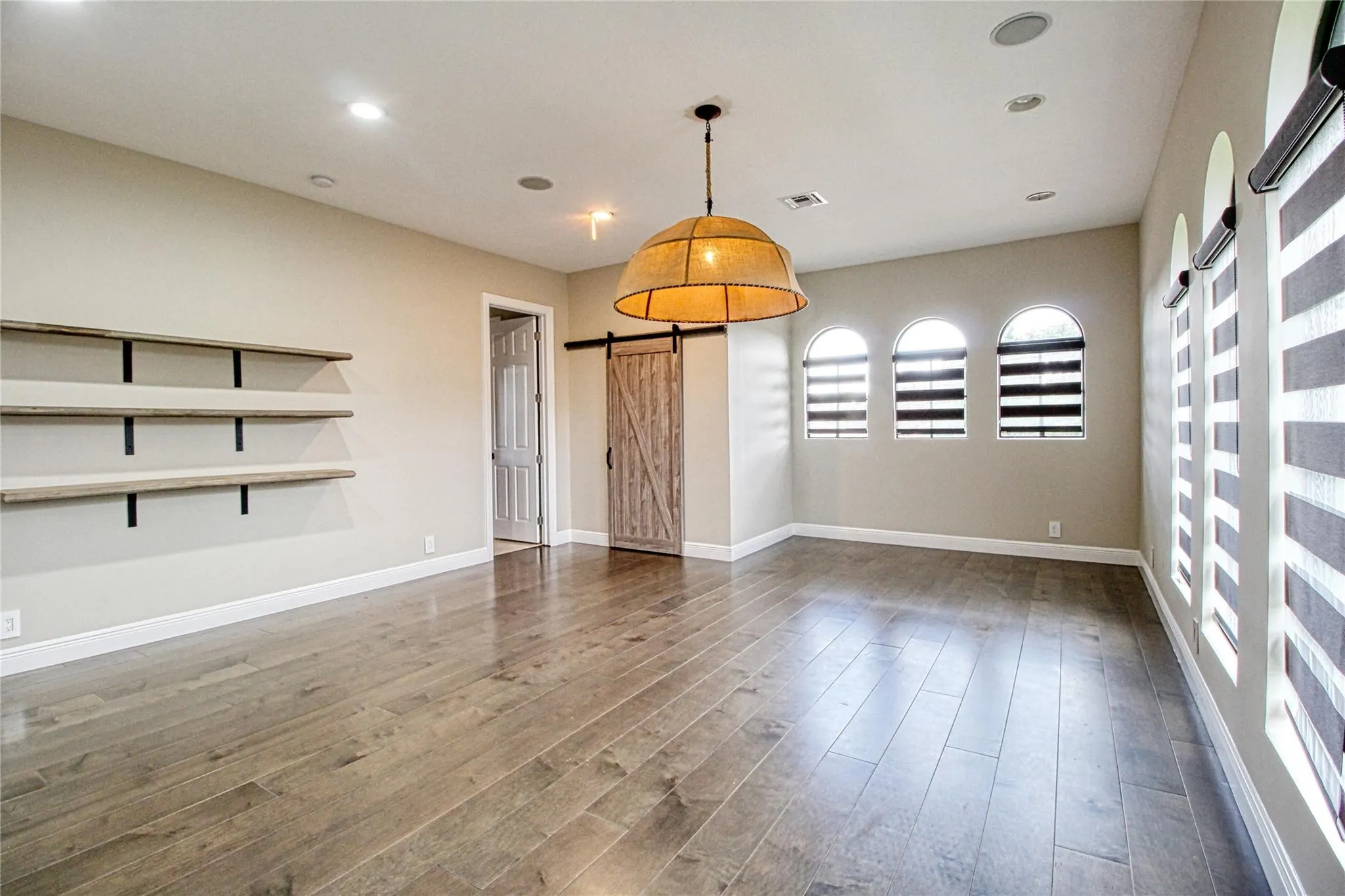 9544 Kenley Ct