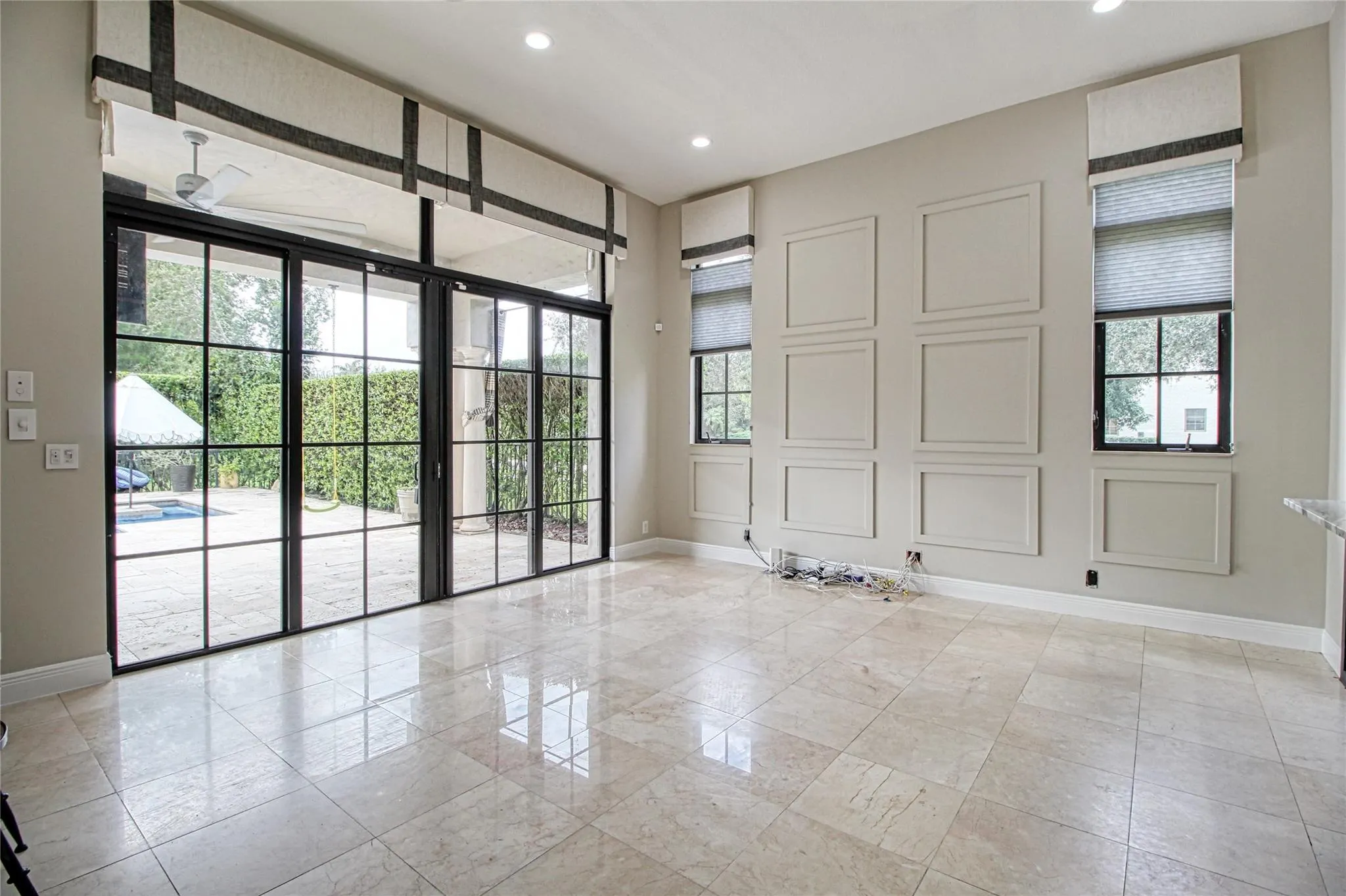 9544 Kenley Ct