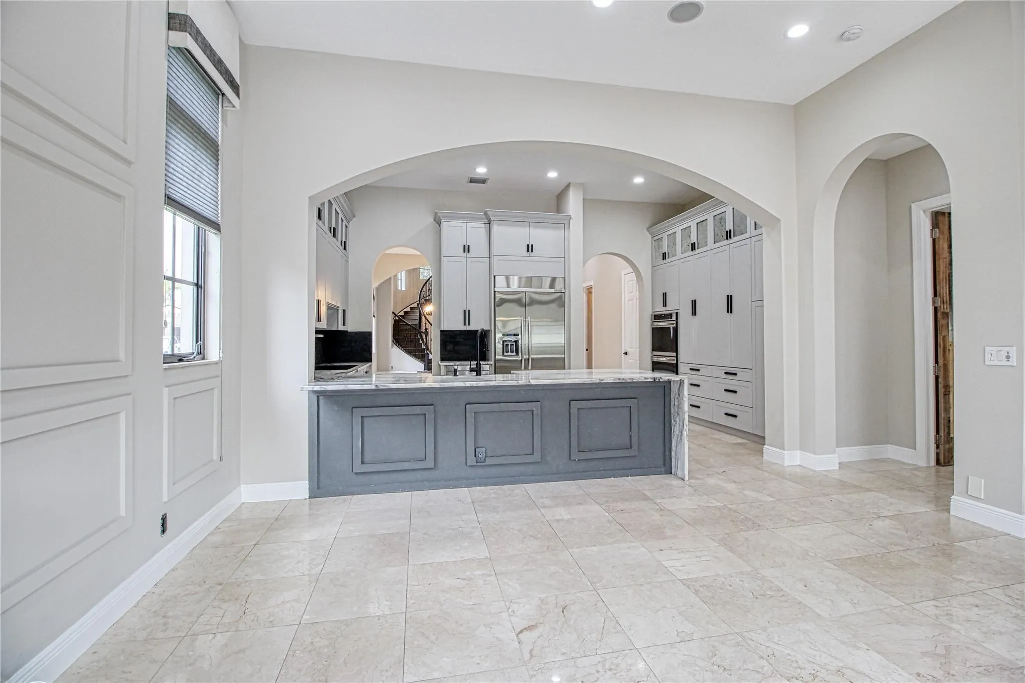 9544 Kenley Ct