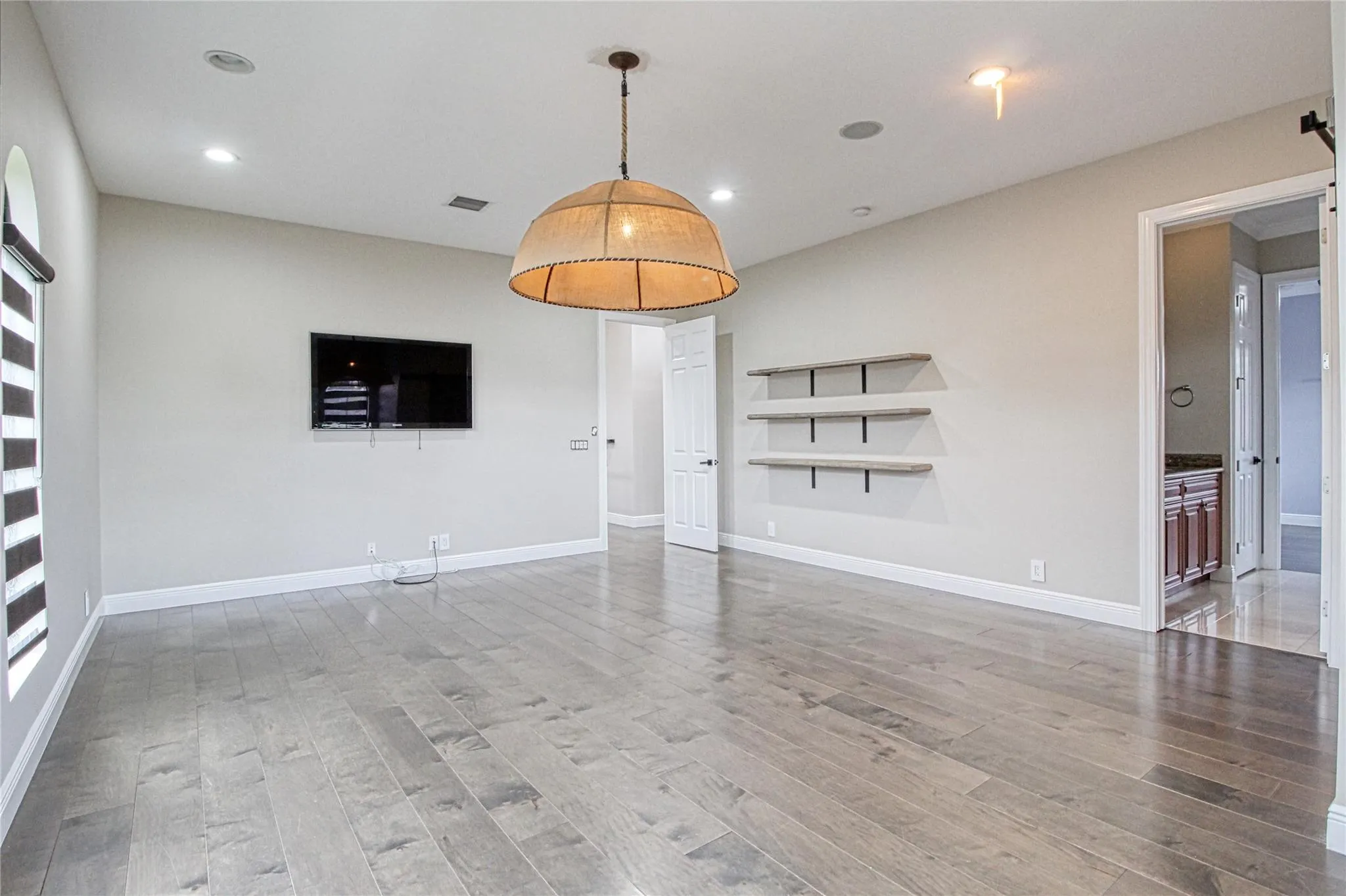 9544 Kenley Ct