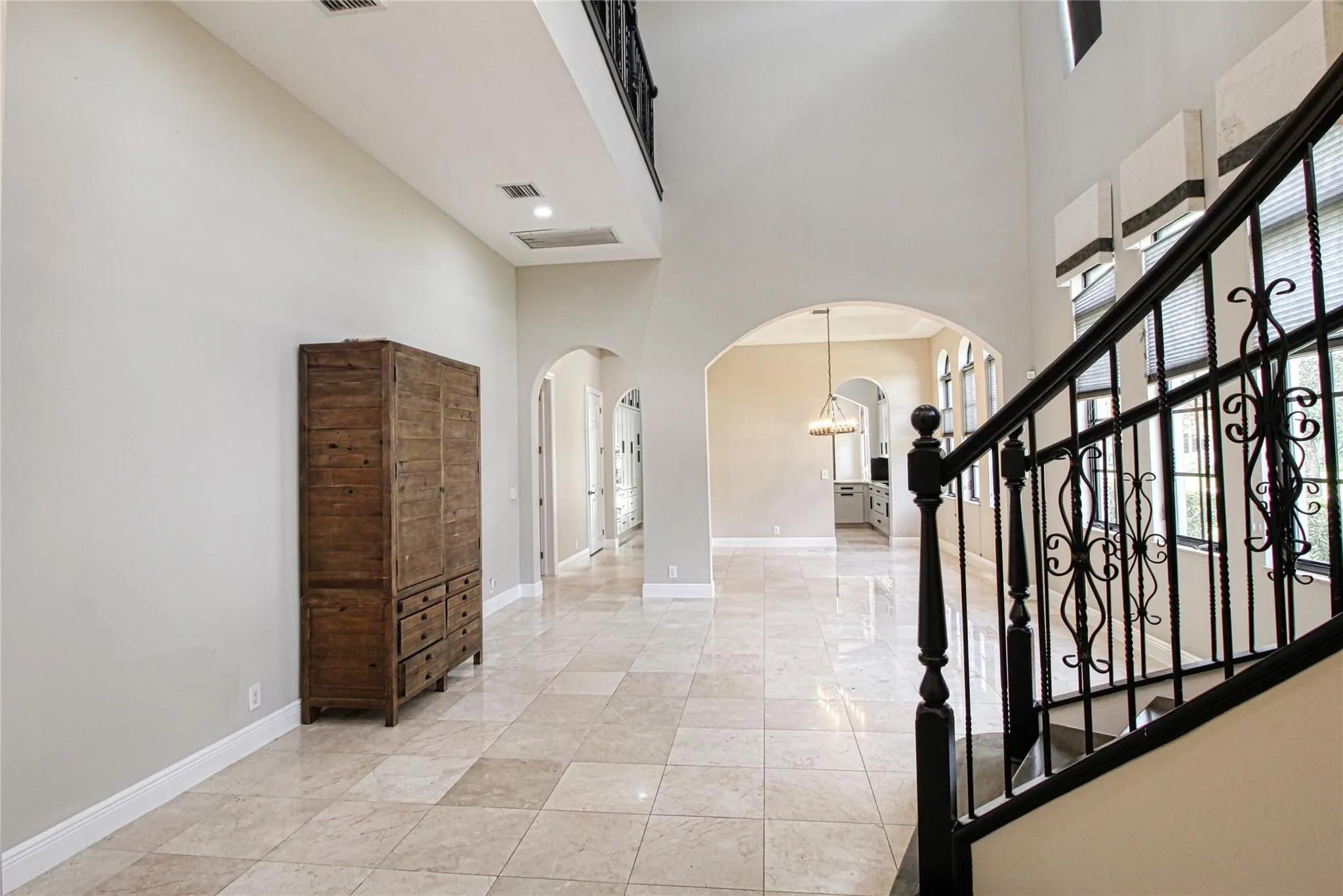 9544 Kenley Ct
