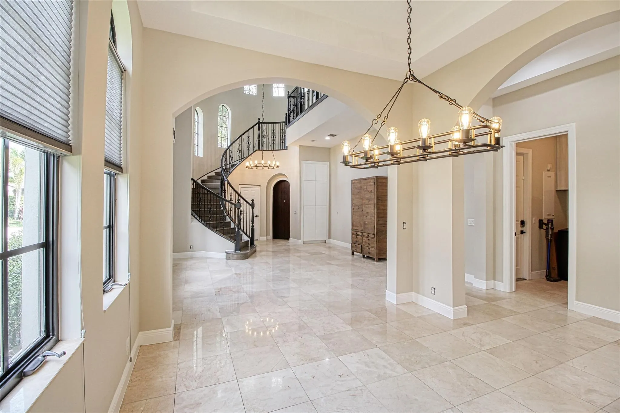 9544 Kenley Ct