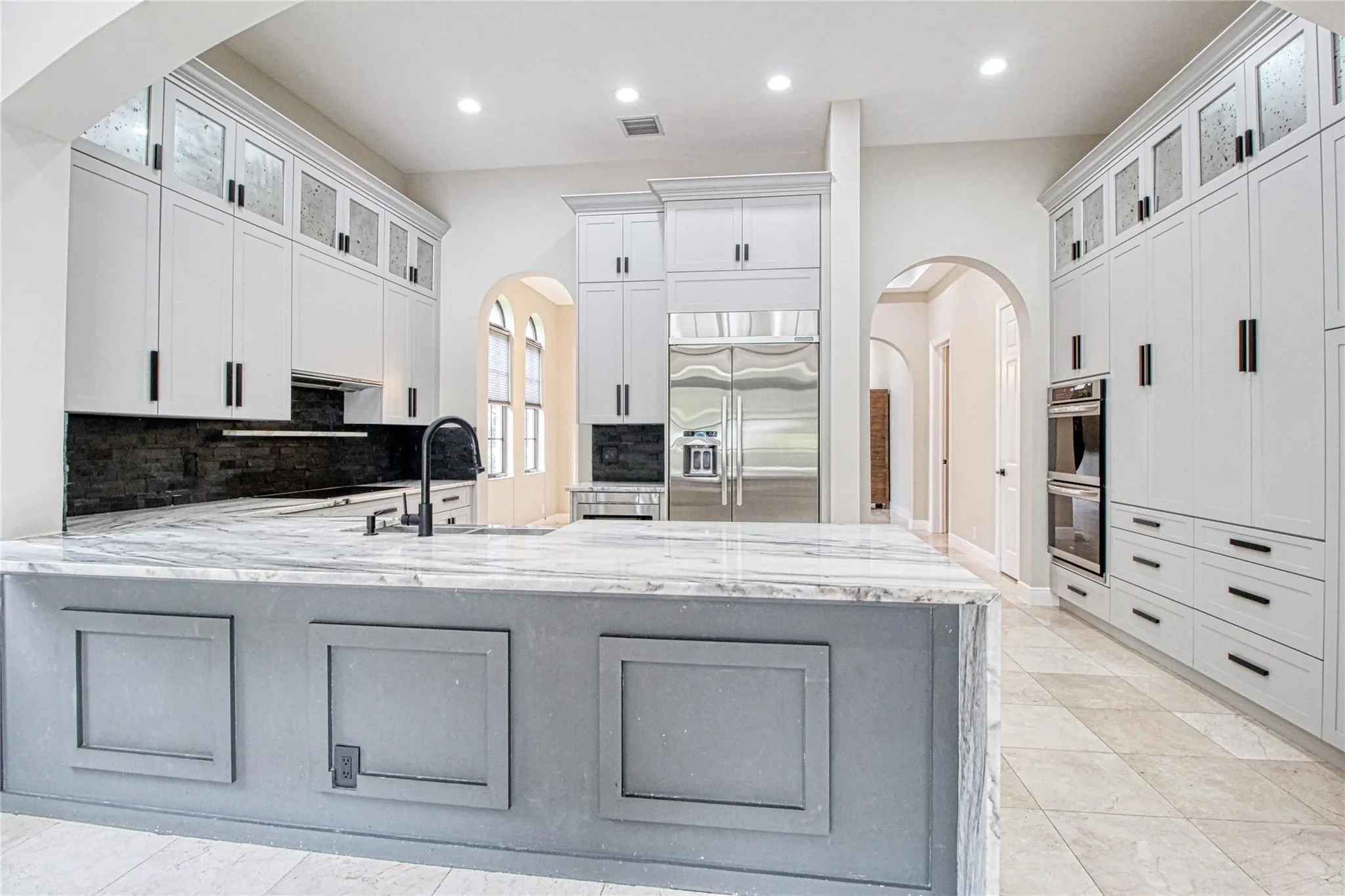 9544 Kenley Ct