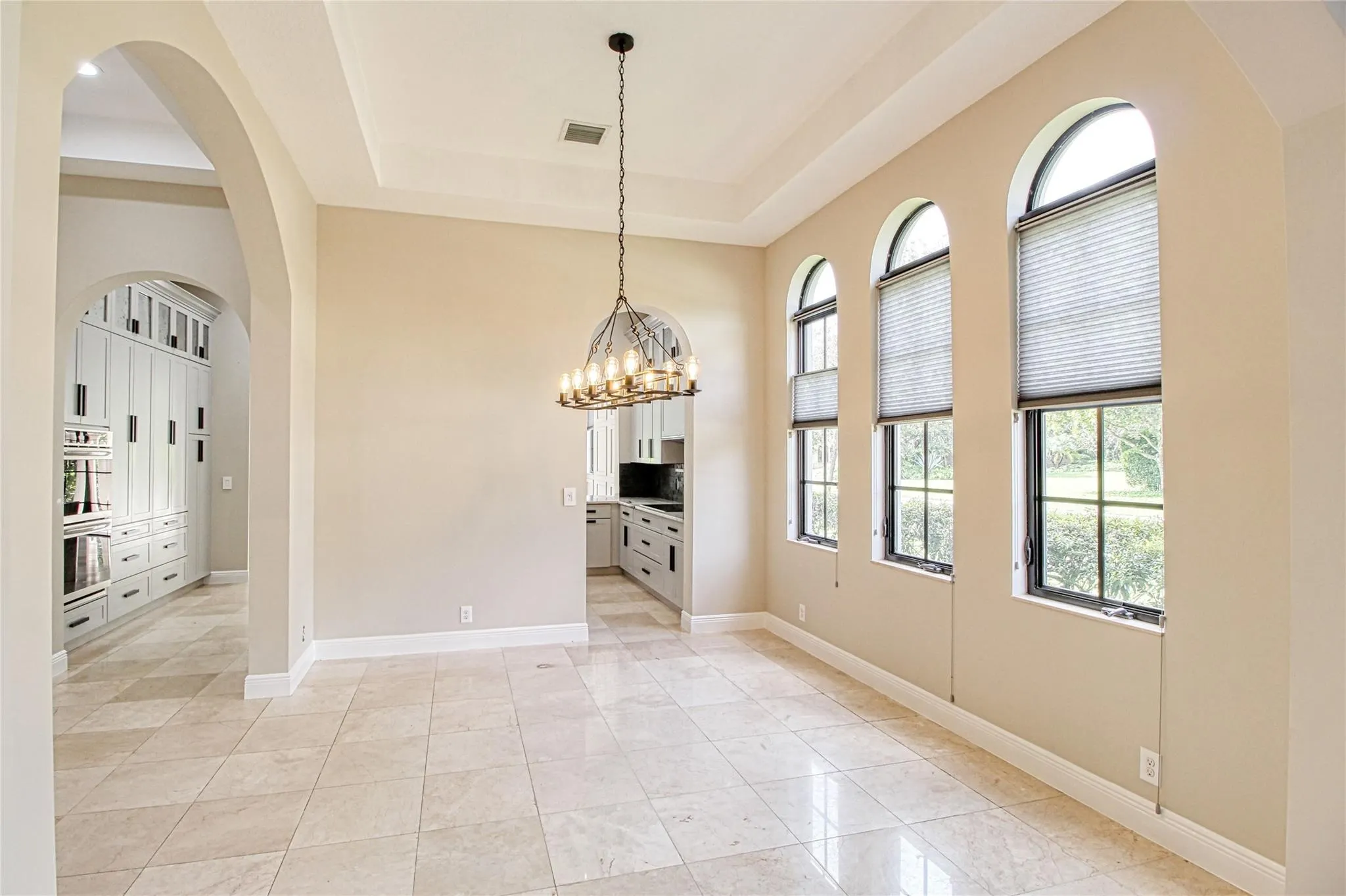 9544 Kenley Ct
